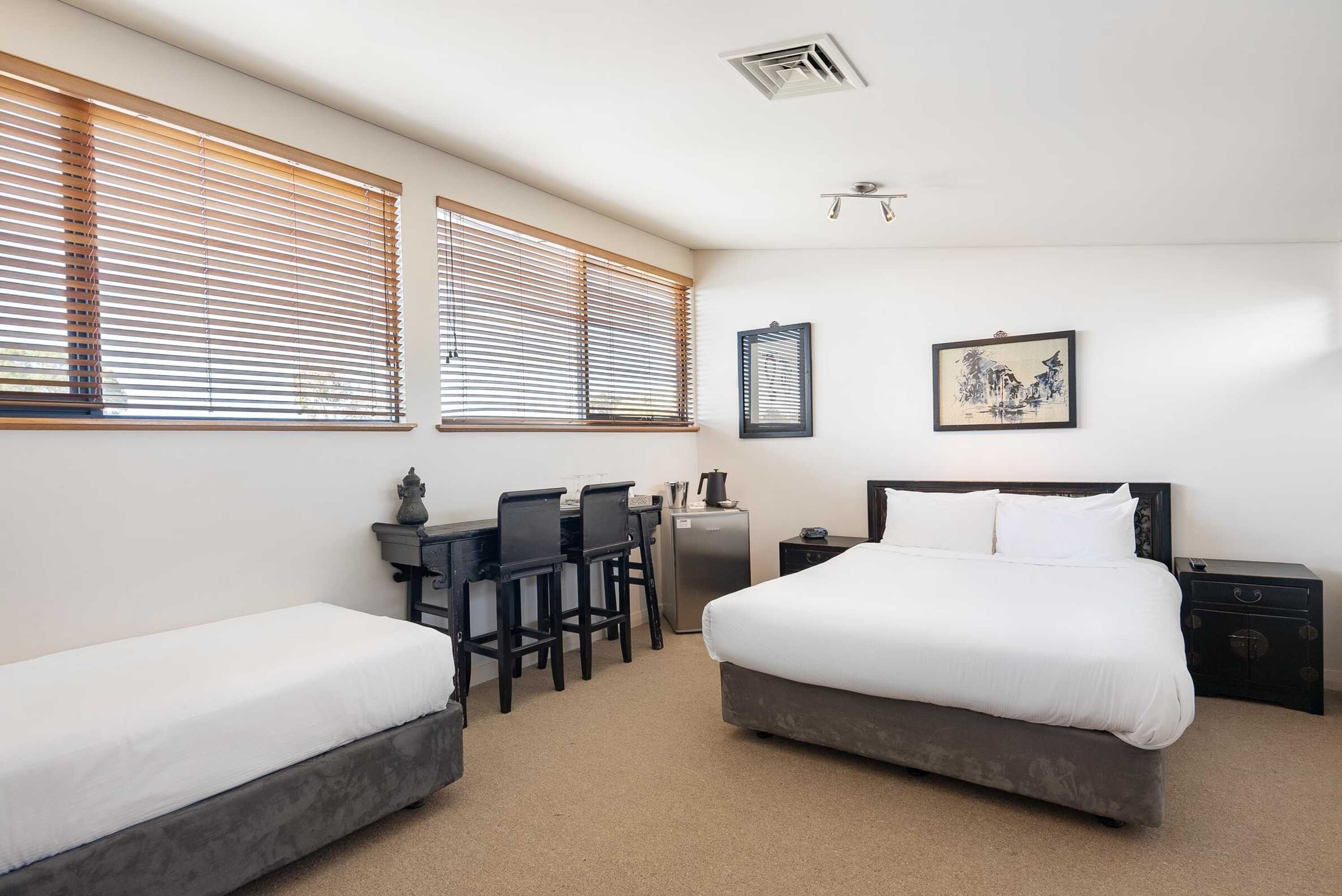 Gift card for Bay Village Resort Dunsborough