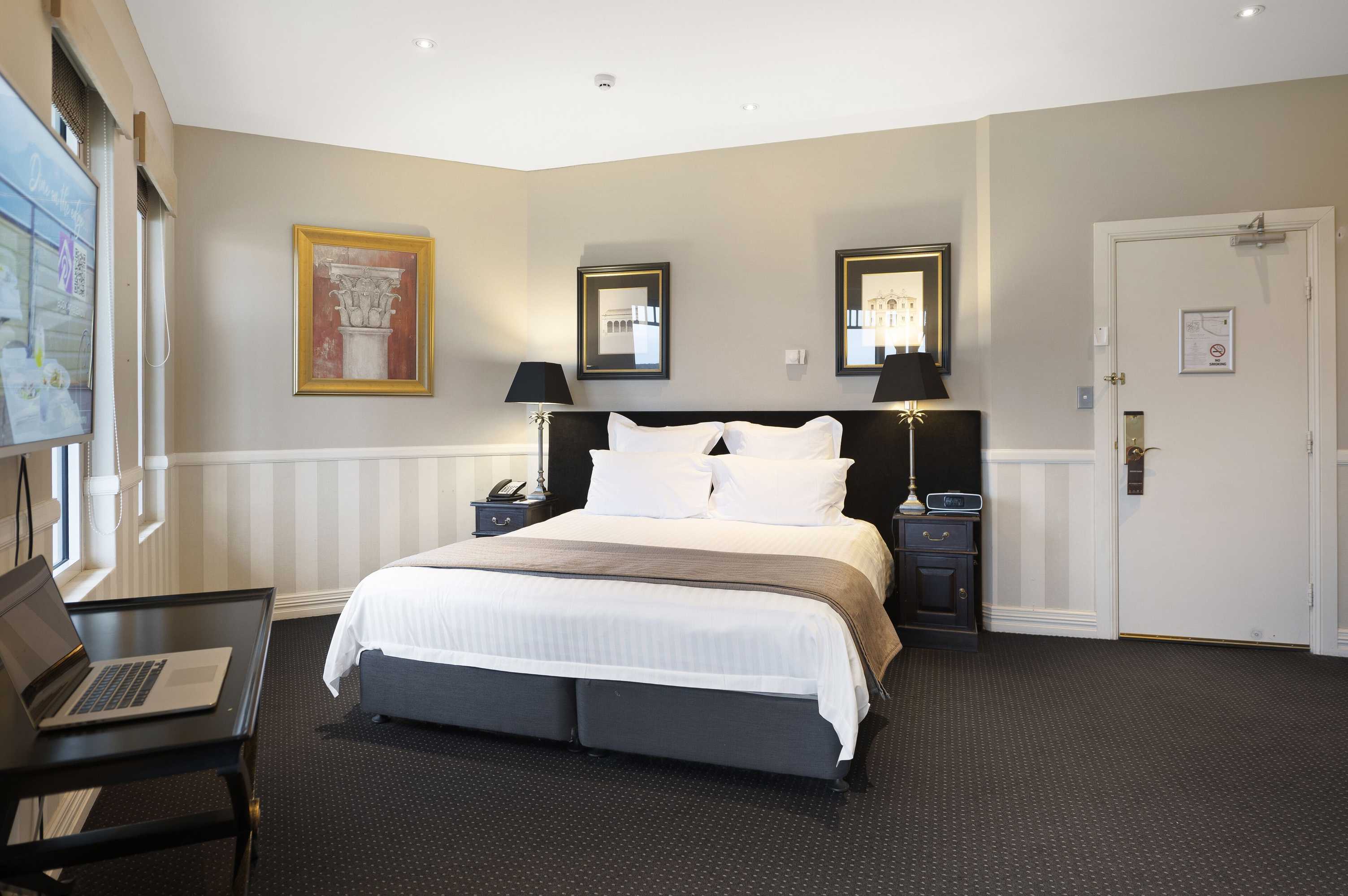 Gift card for Echoes Boutique Hotel & Restaurant Blue Mountains Gift card for Echoes Boutique Hotel & Restaurant Blue Mountains