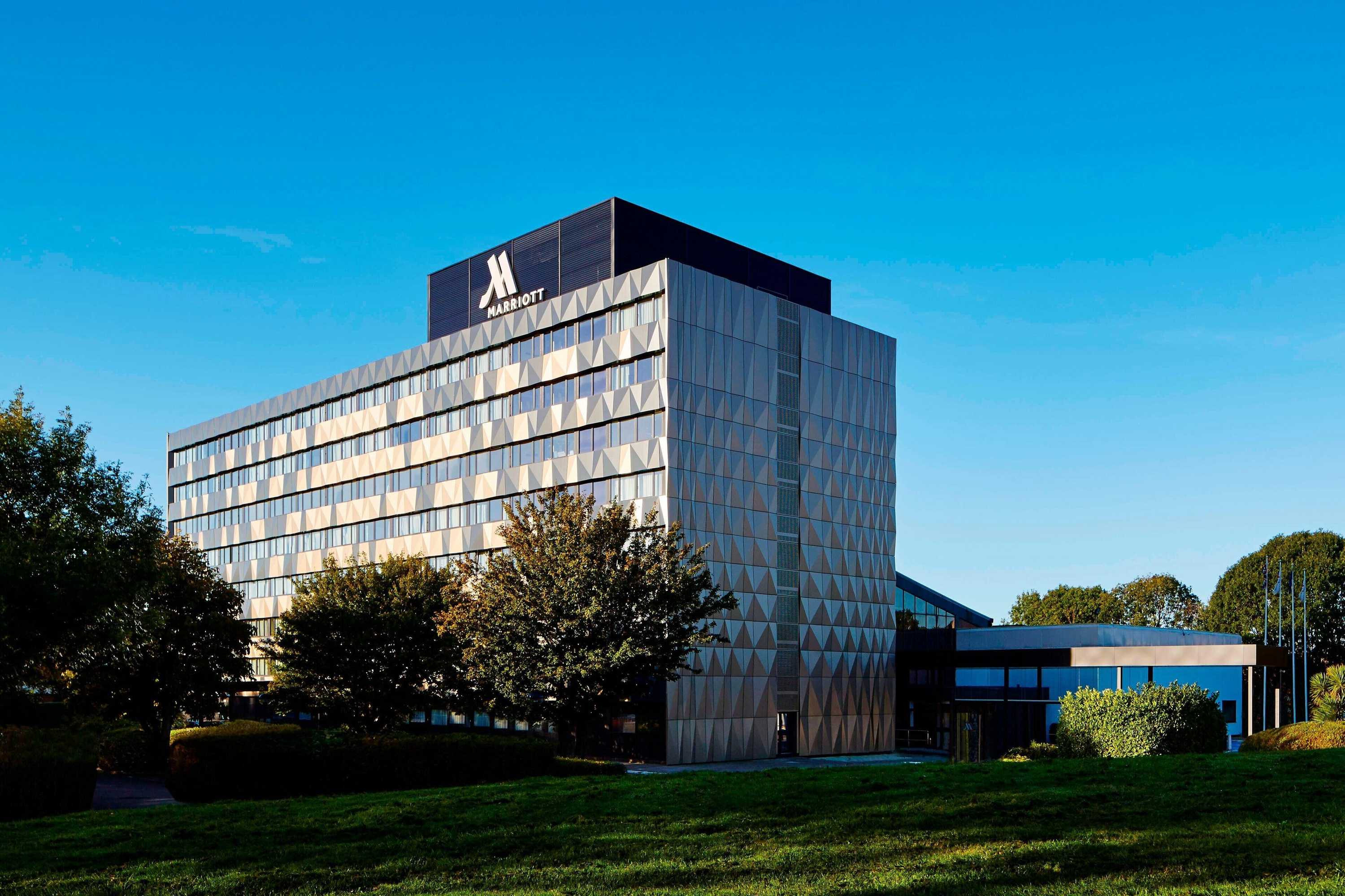 Gift card for Portsmouth Marriott Hotel Gift card for Portsmouth Marriott Hotel
