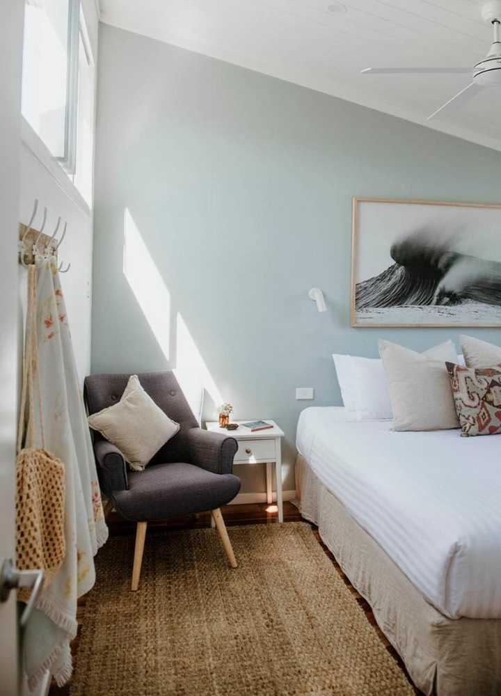 Gift card for Surfside Cudmirrah Beach