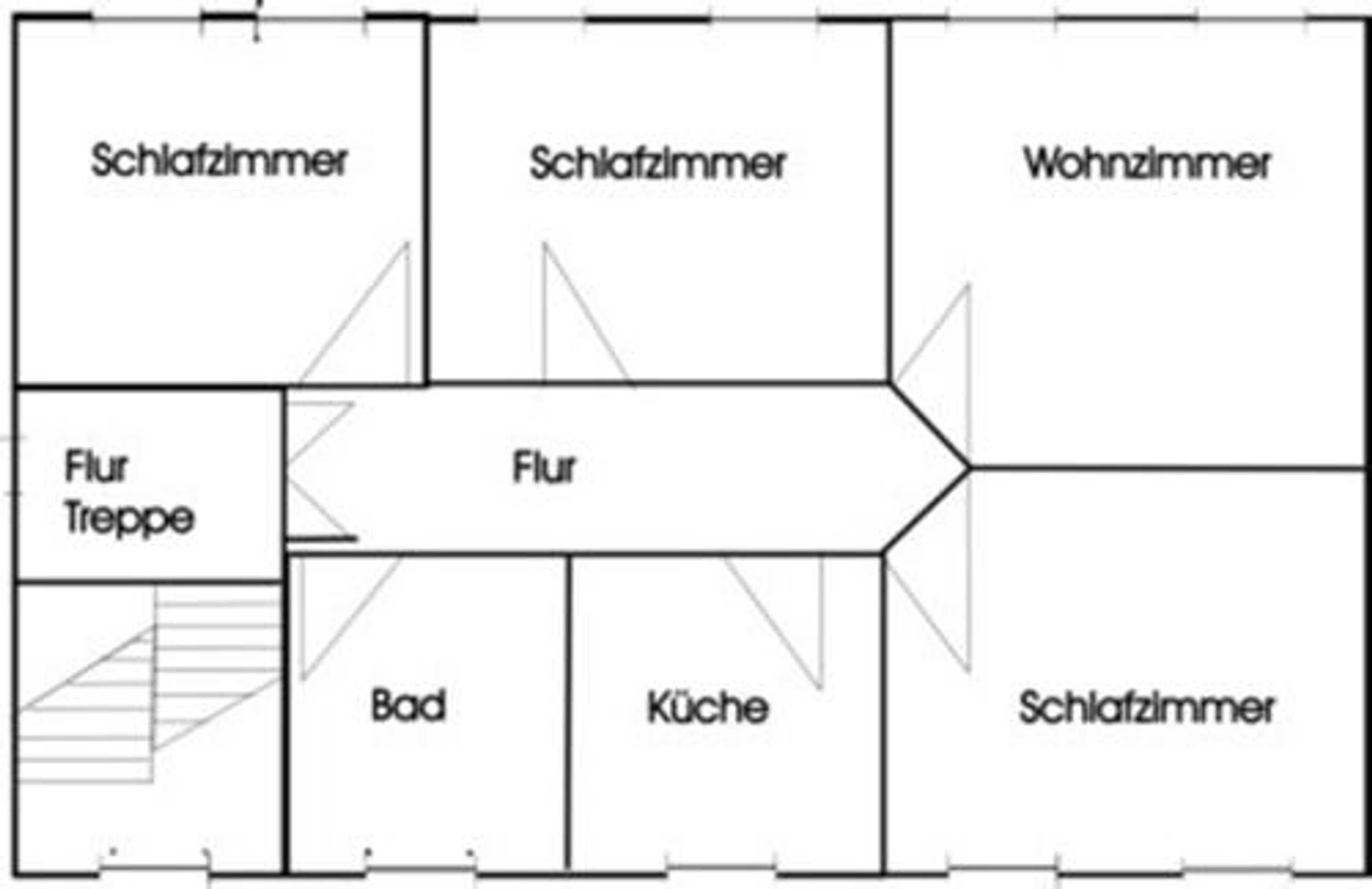 Gift card for Ferienwohnung Harzgenuss - Ferienwohnung Kelber Gift card for Ferienwohnung Harzgenuss - Ferienwohnung Kelber