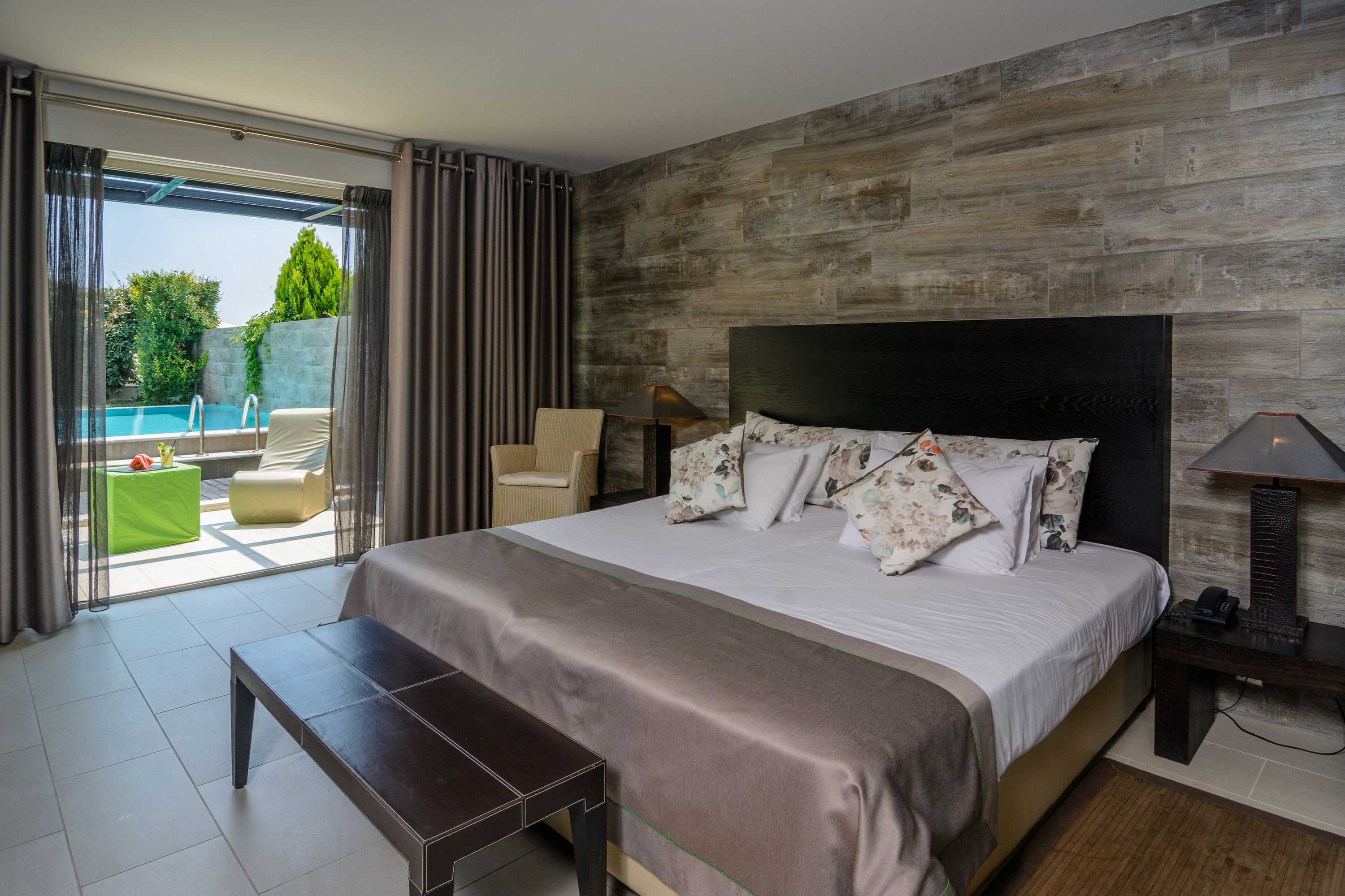 Gift card for Dion Palace Resort & Spa Gift card for Dion Palace Resort & Spa