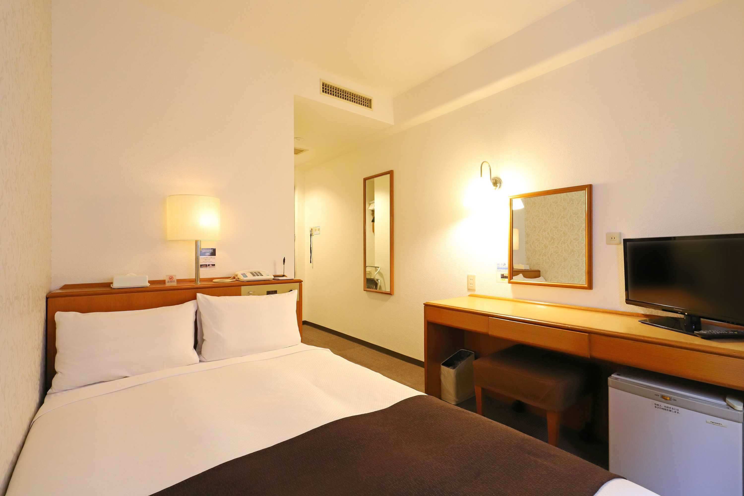 Gift card for Smile Hotel Tokyo Ayase Ekimae Gift card for Smile Hotel Tokyo Ayase Ekimae