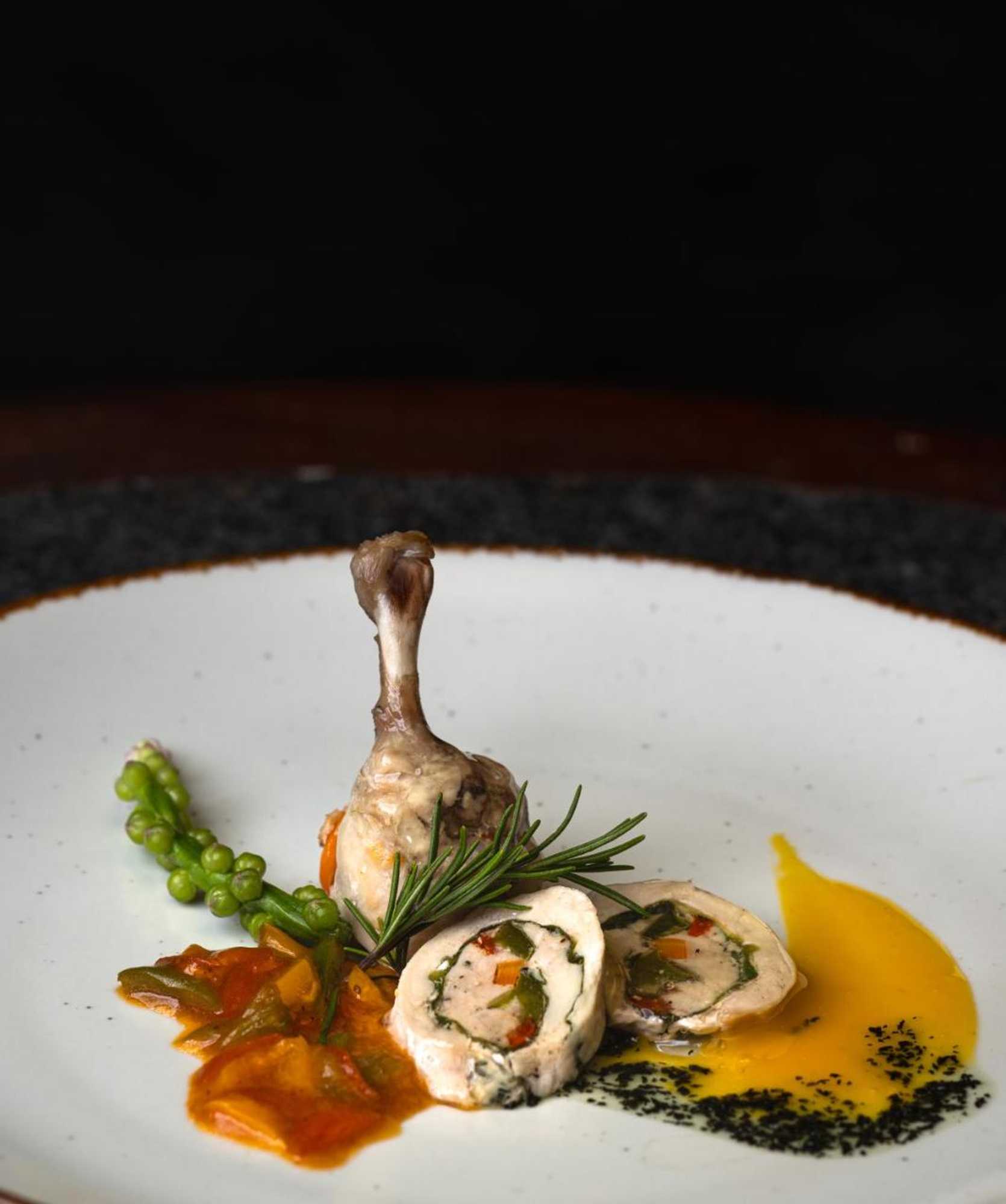 Gift card for River Loft Nature Resort