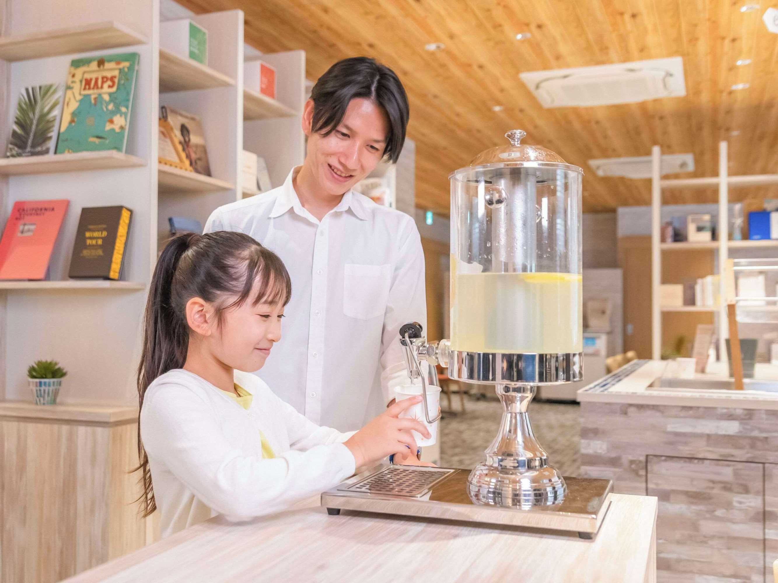 Gift card for Comfort Hotel Niigata Gift card for Comfort Hotel Niigata