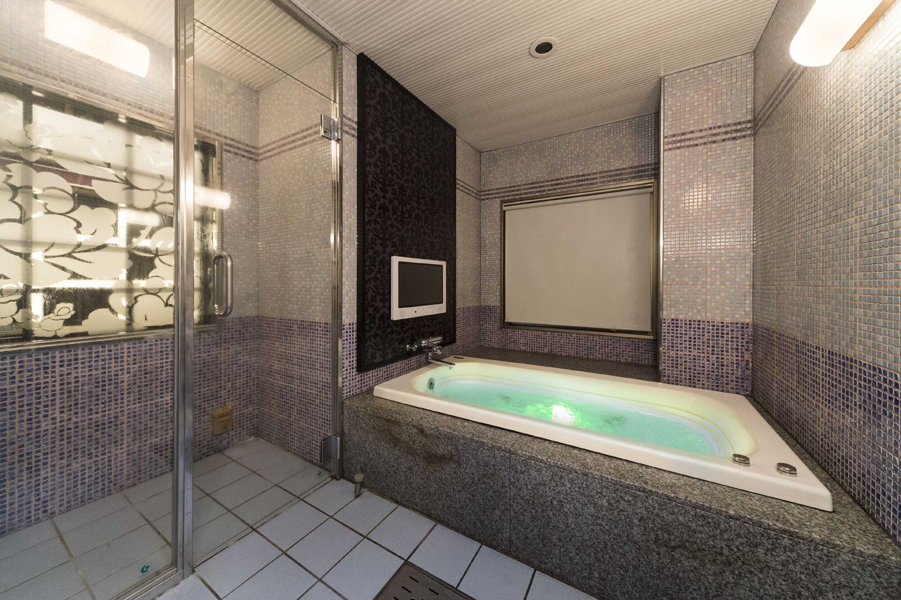 Gift card for Hotel Baron Club -One Day Resort - Adults Only Gift card for Hotel Baron Club -One Day Resort - Adults Only