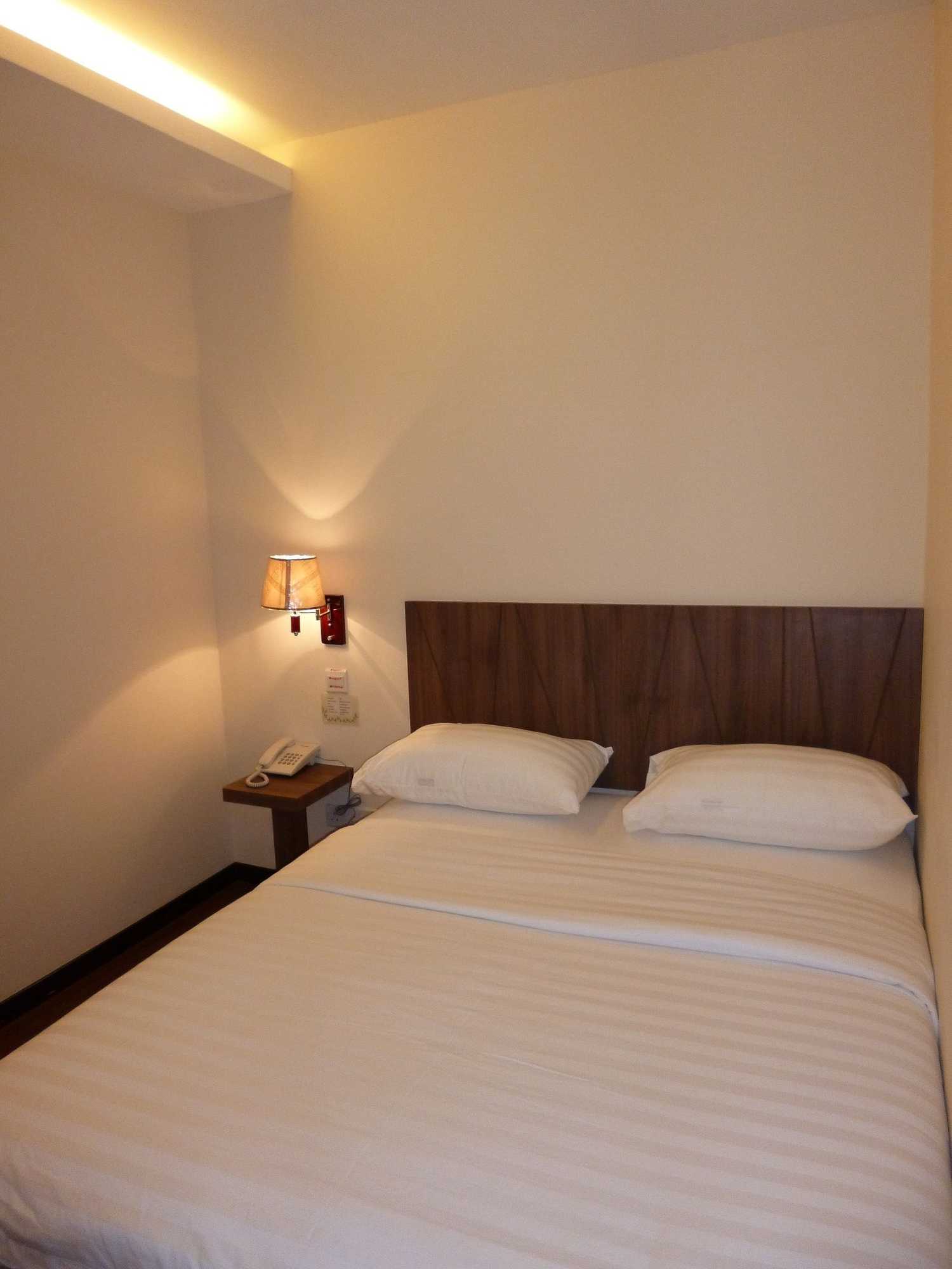 Gift card for 9 Square Hotel - Bangi Gift card for 9 Square Hotel - Bangi