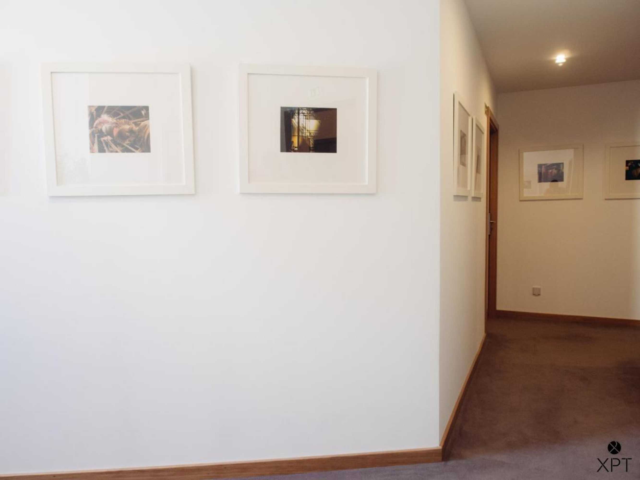 Gift card for Xpt Águeda - Alojamento Local