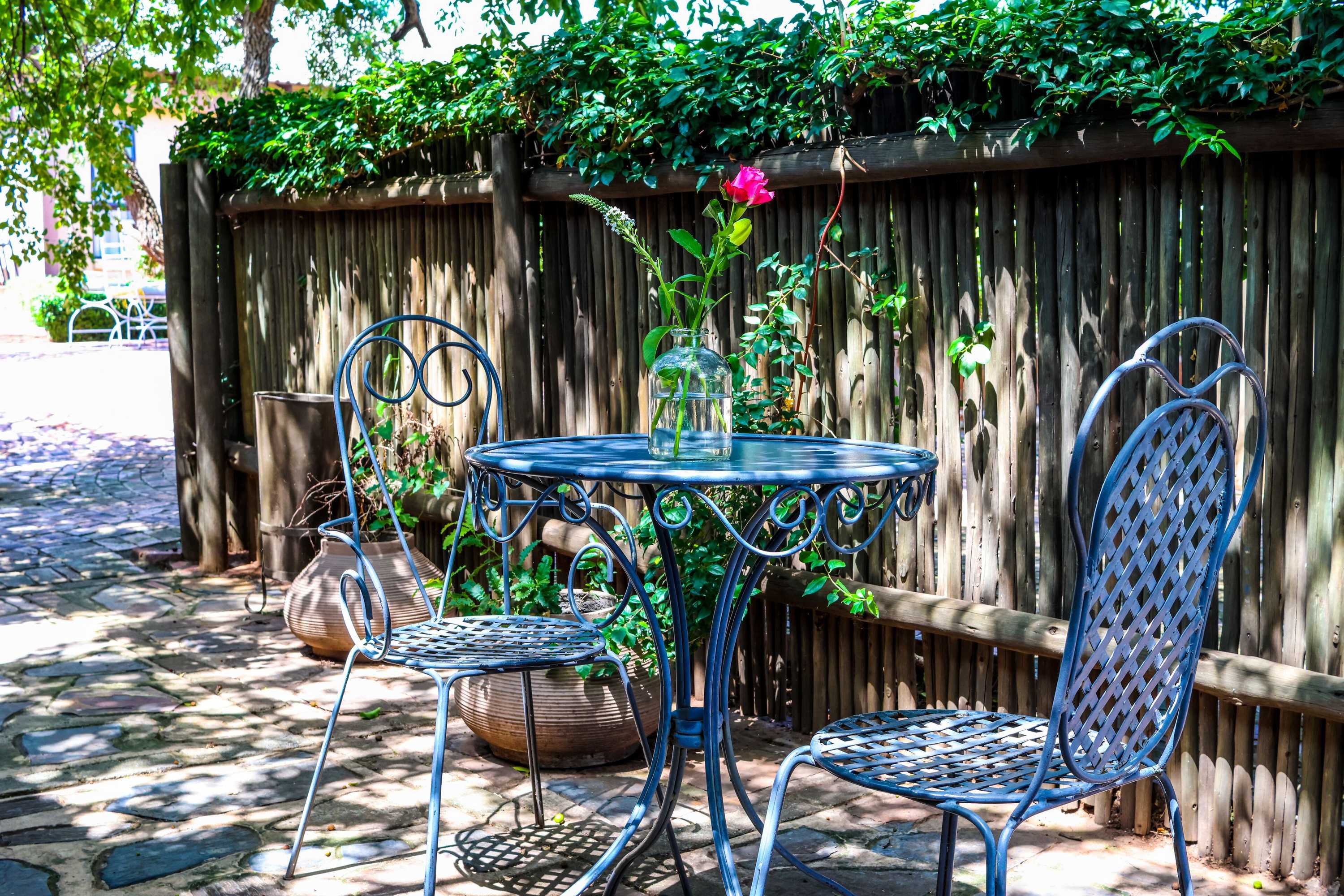 Gift card for Thaba Legae Guest Lodge