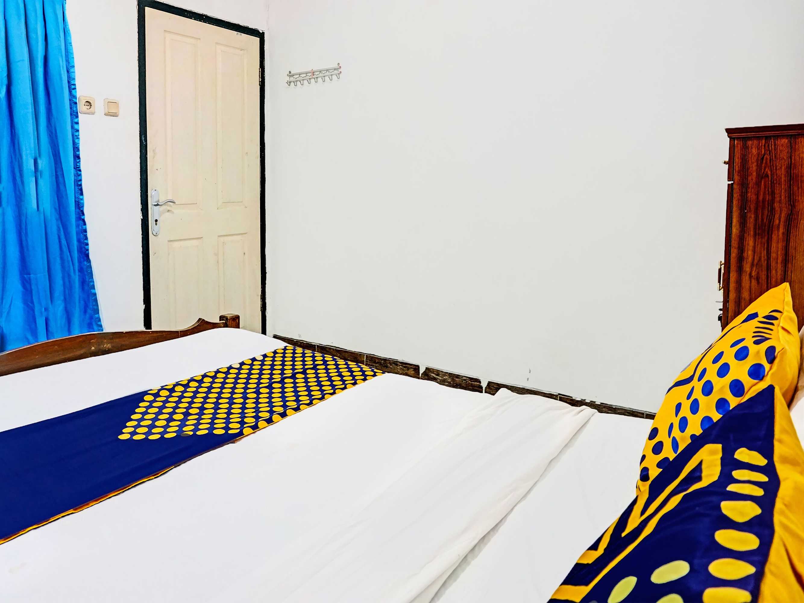 Gift card for Oyo Life 91896 Kost Bu Dewi Syariah Gift card for Oyo Life 91896 Kost Bu Dewi Syariah
