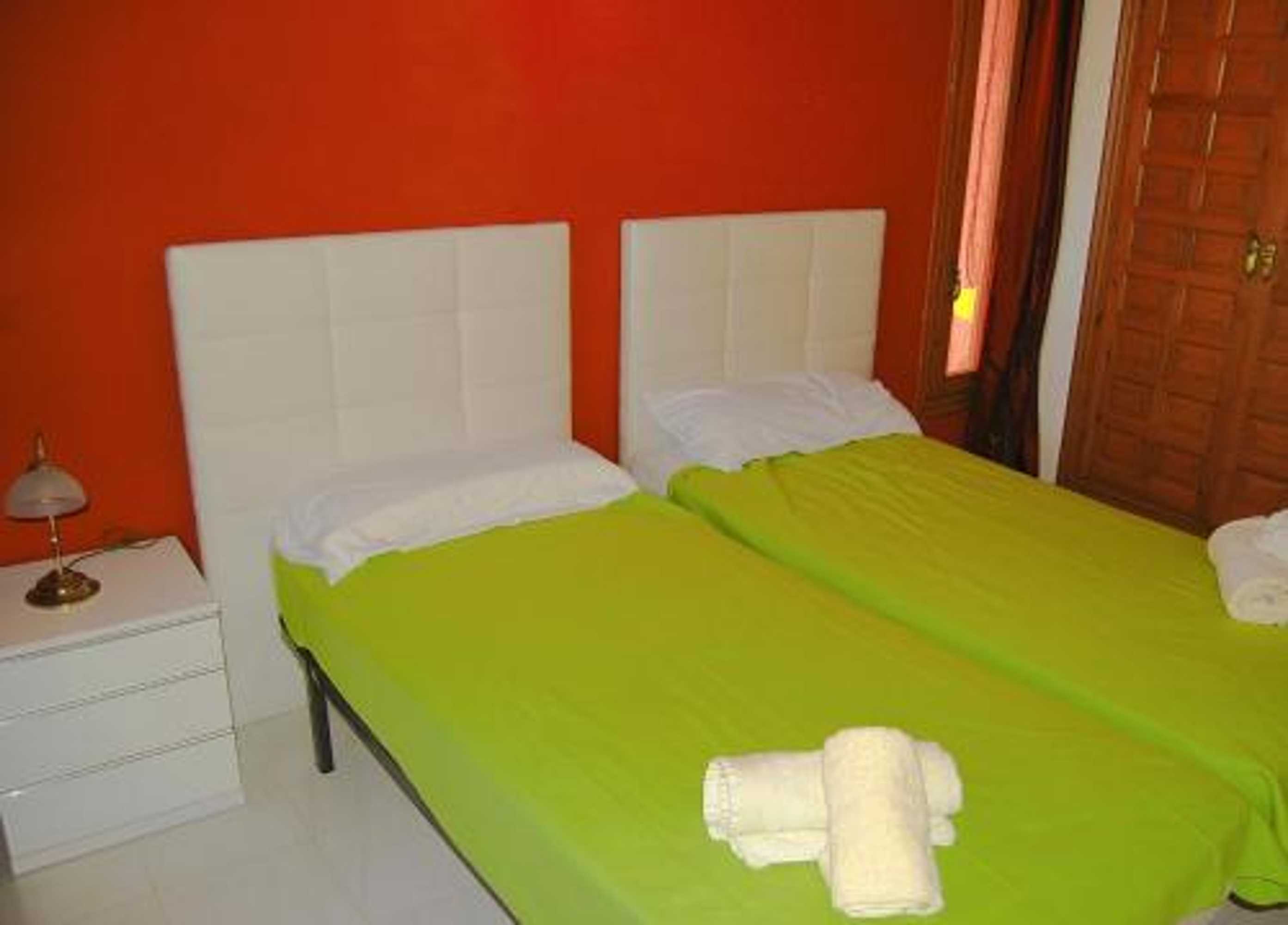 Gift card for Villa Linda Vista - Stunning Views - by Holiday Rentals Villamar Gift card for Villa Linda Vista - Stunning Views - by Holiday Rentals Villamar
