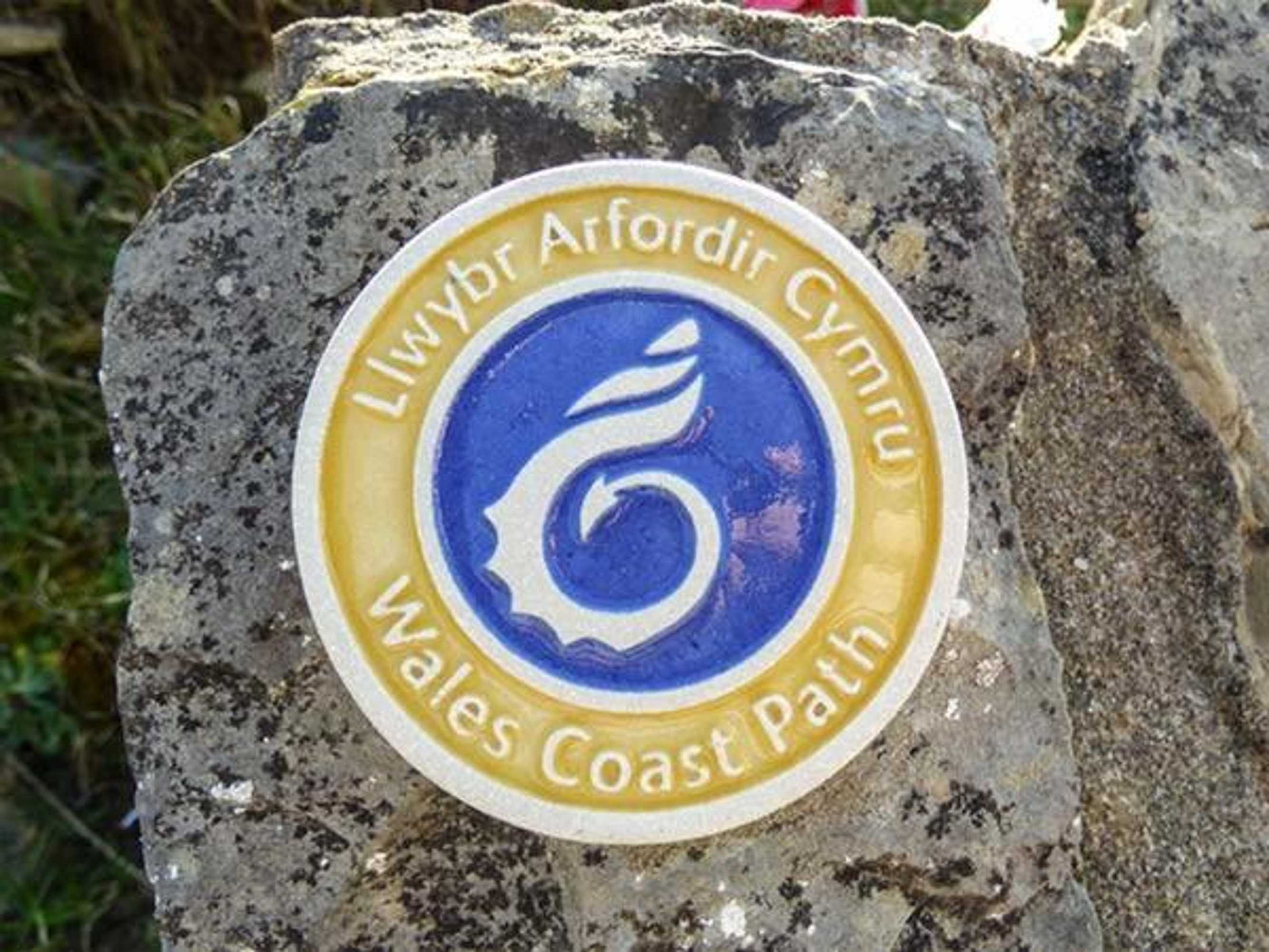 Gift card for The Old Bakehouse