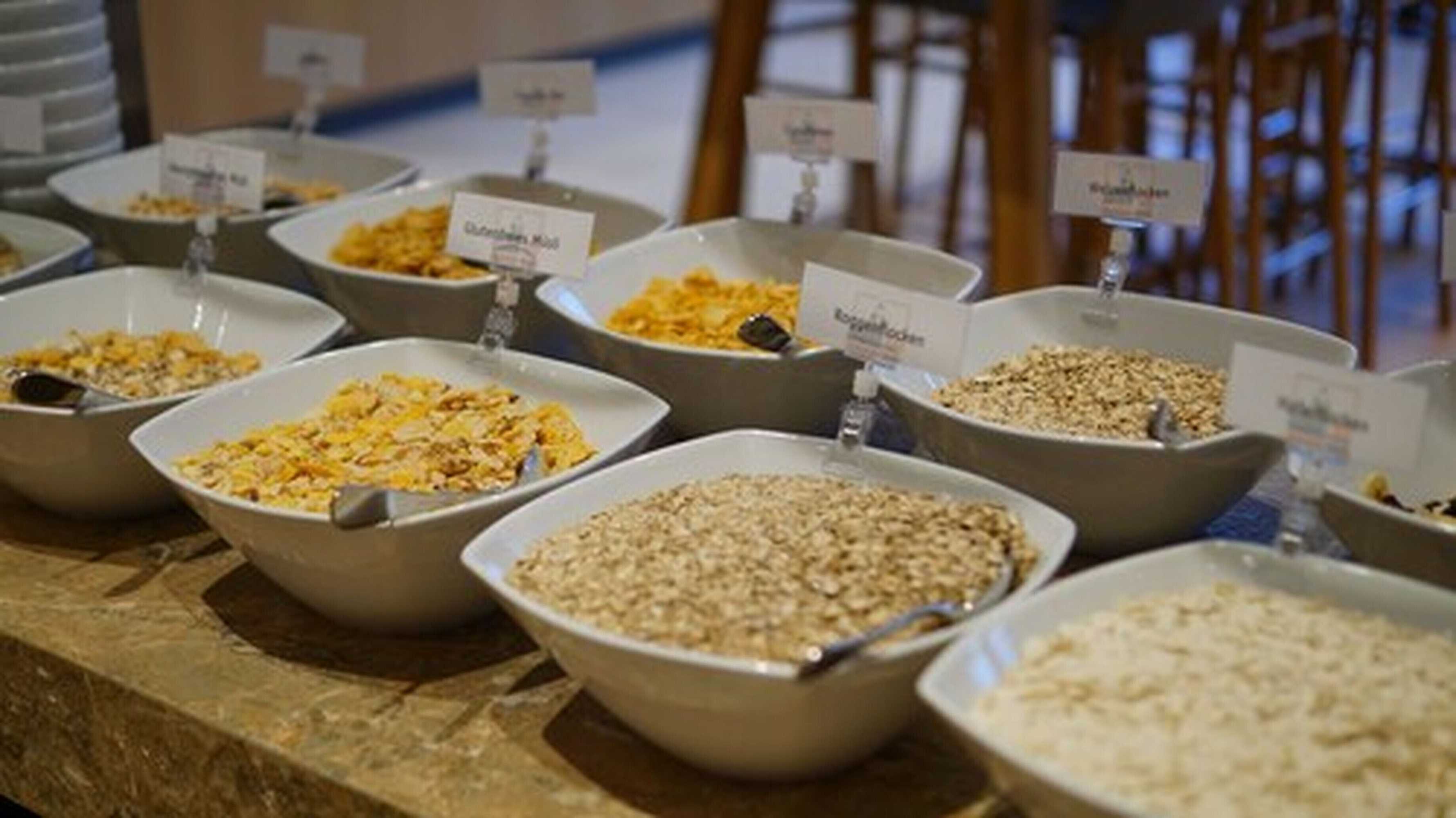 Gift card for Katholisch-Soziales Institut