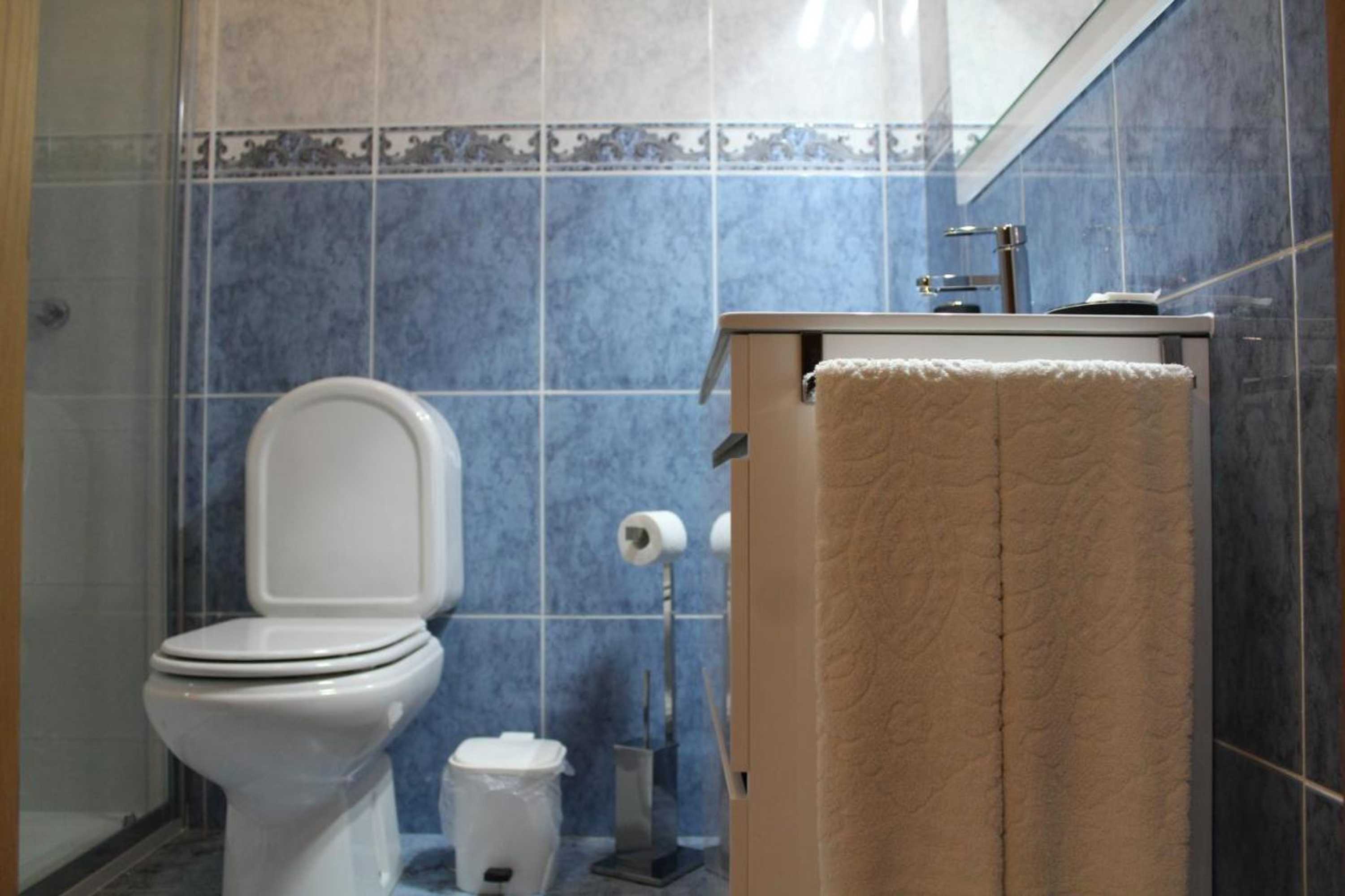 Gift card for Casa da Seara Gift card for Casa da Seara