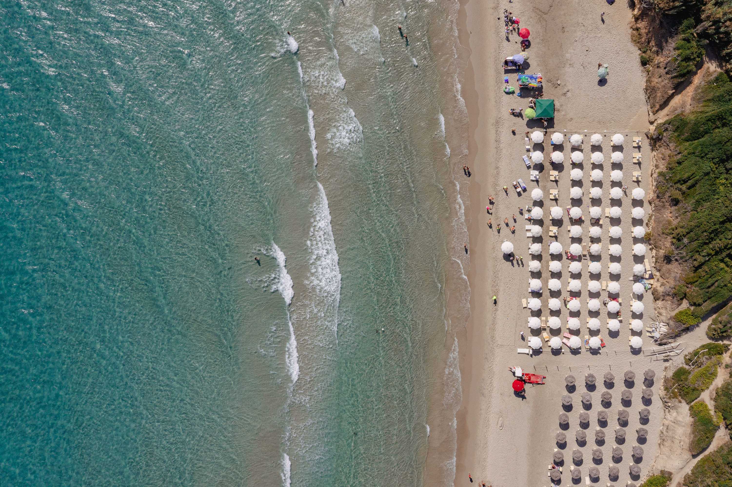 Gift card for Amareclub Baia Dei Turchi Resort - Adults Only Gift card for Amareclub Baia Dei Turchi Resort - Adults Only