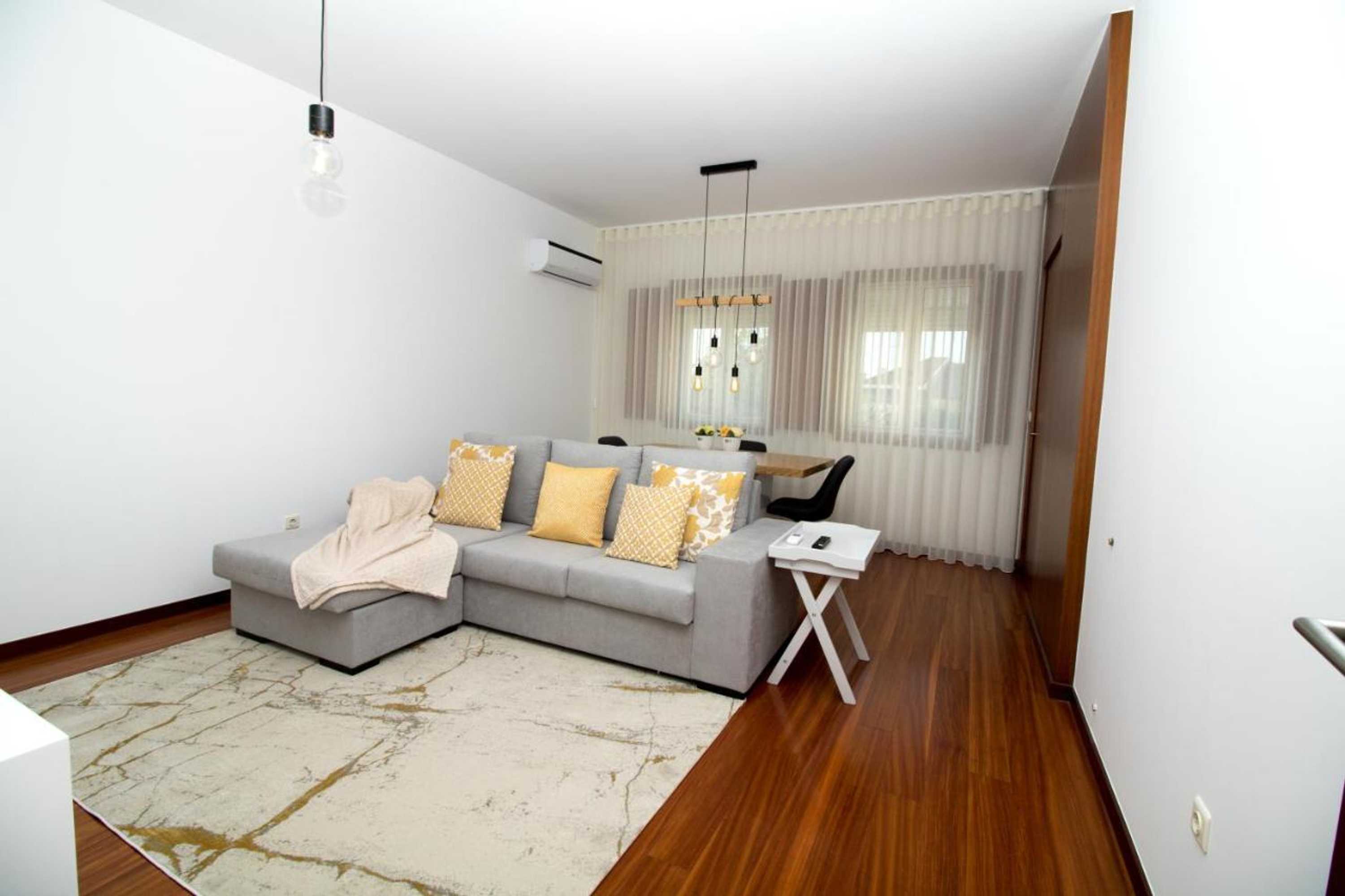 Gift card for Casas do Paço - Philosophy Apartments