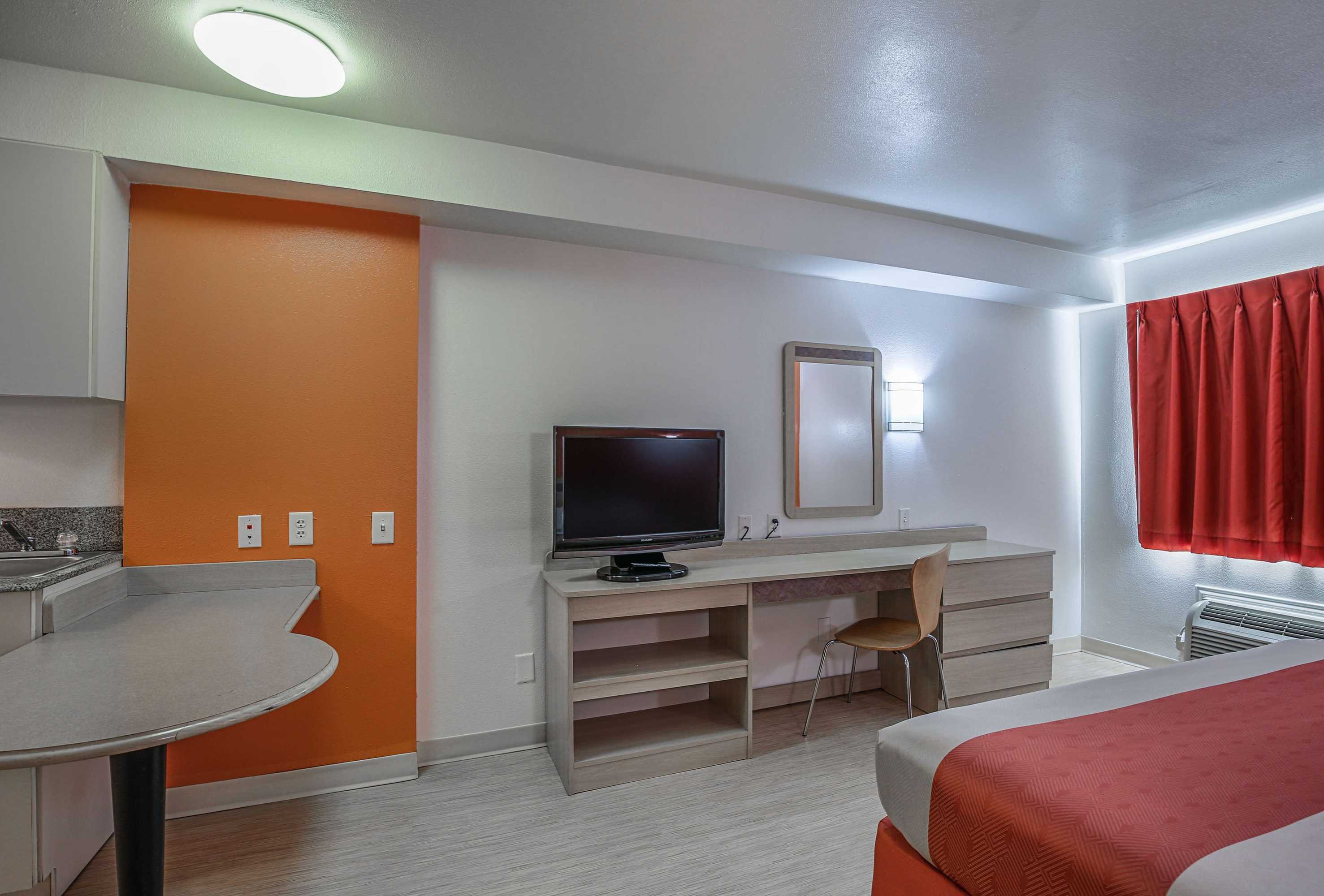 Gift card for Motel 6 Pasadena, TX Gift card for Motel 6 Pasadena, TX