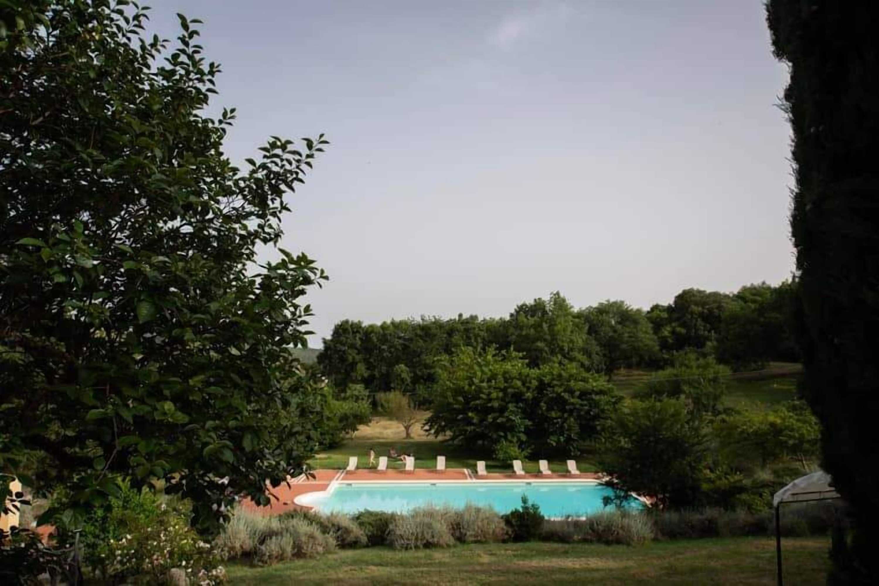 Gift card for Country House Monastero le Grazie Gift card for Country House Monastero le Grazie