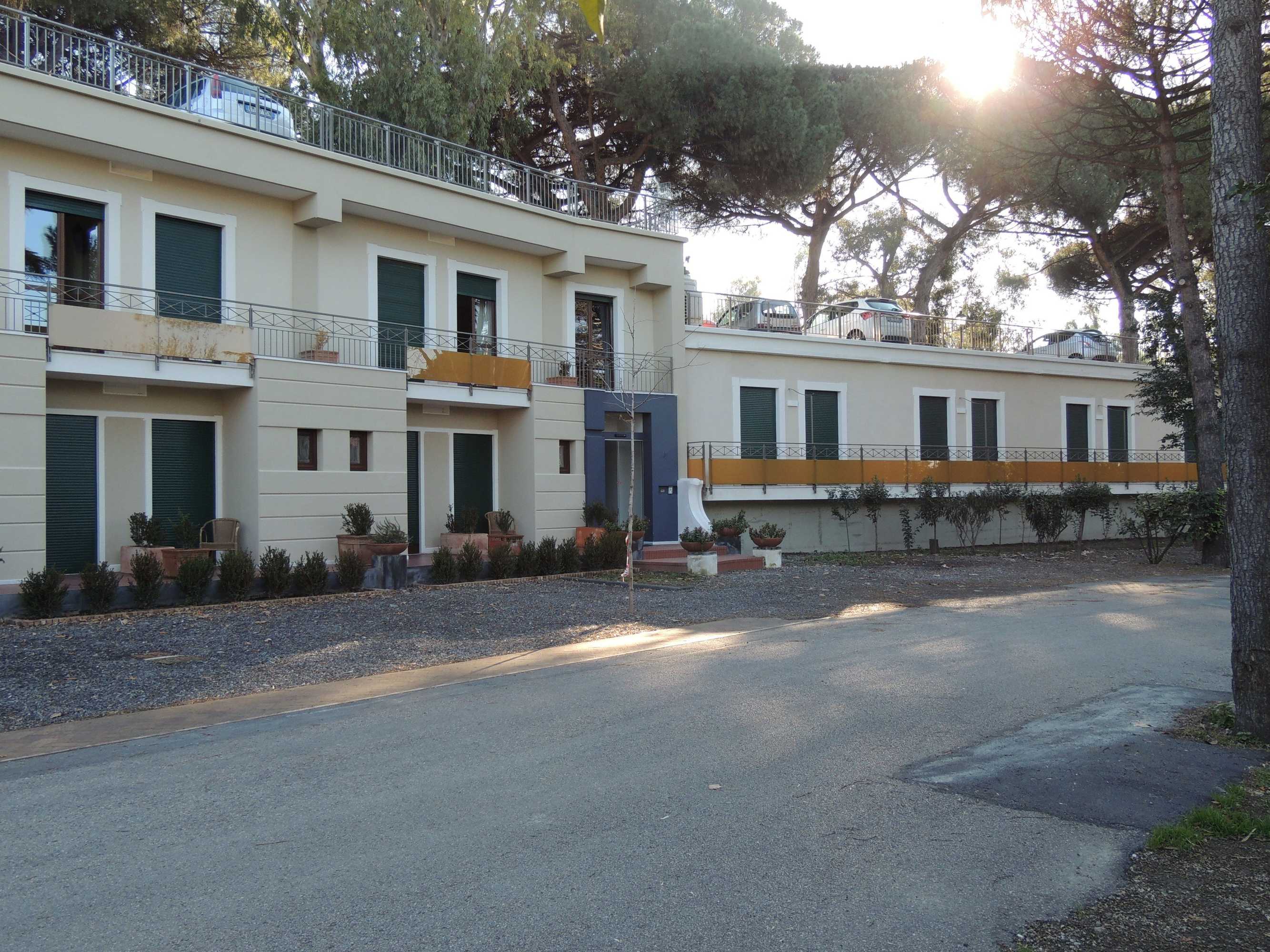 Gift card for Hotel Zeus Pompei Gift card for Hotel Zeus Pompei