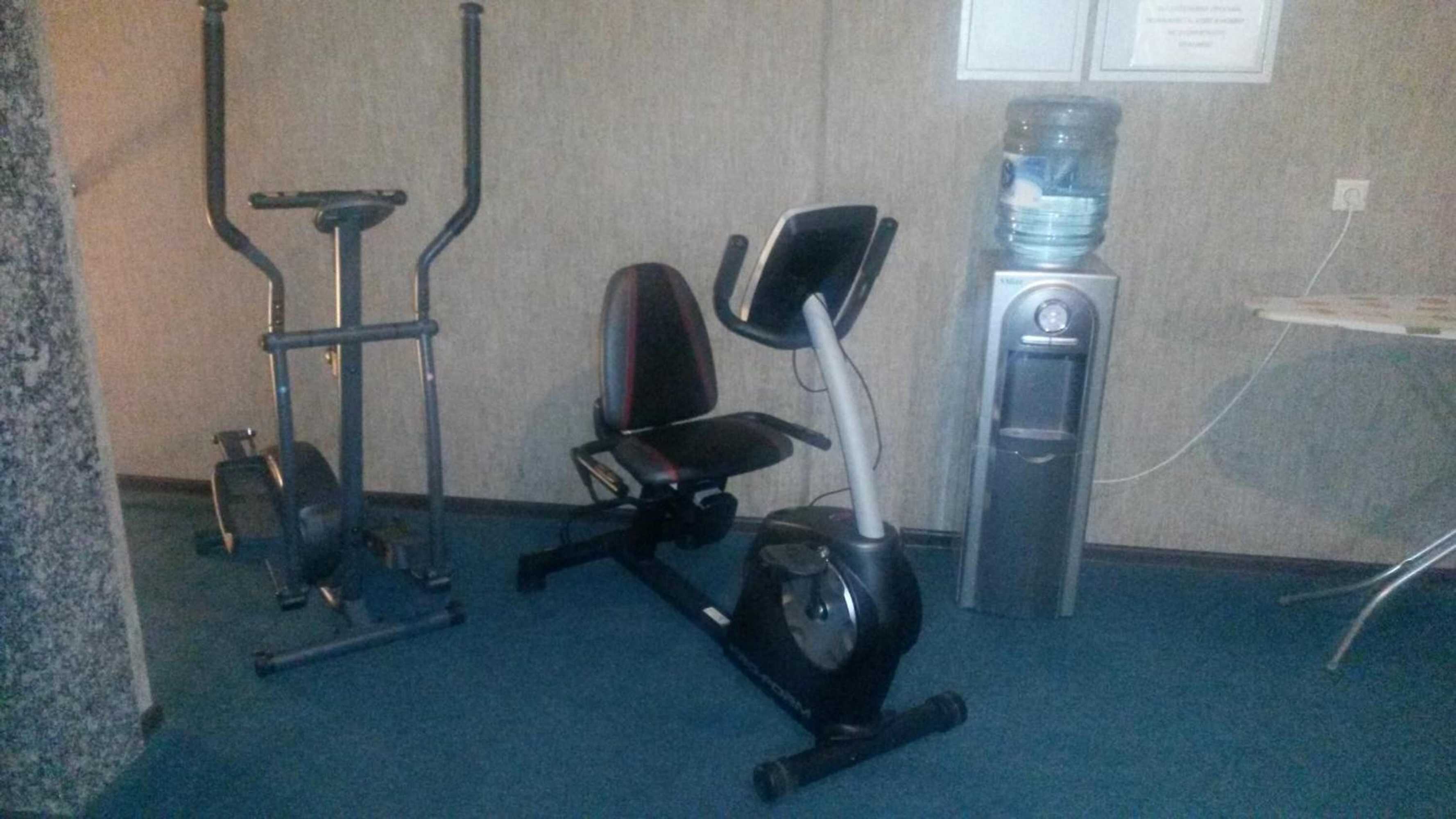 Gift card for Hotel Aurora