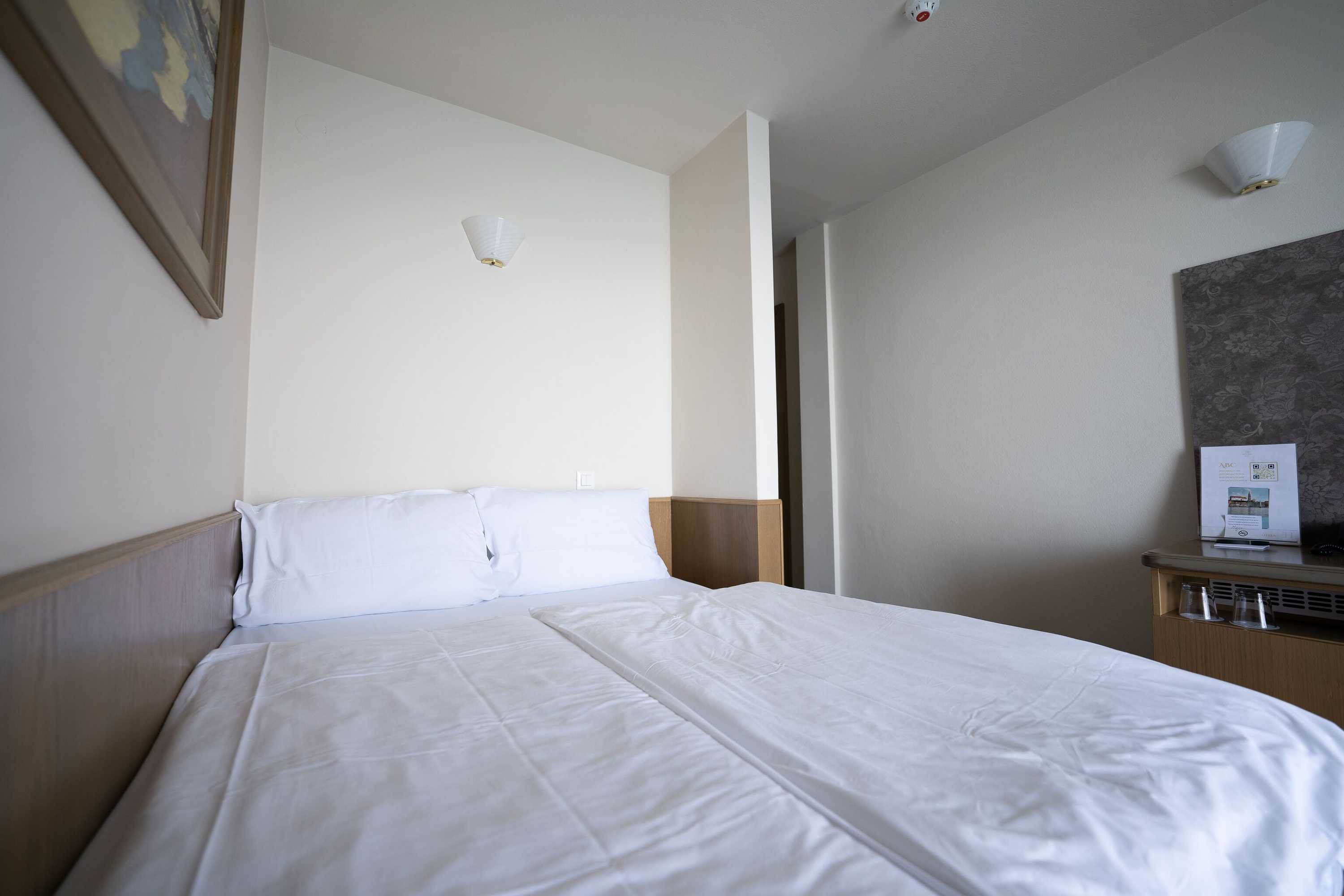 Gift card for Hotel Piran Gift card for Hotel Piran