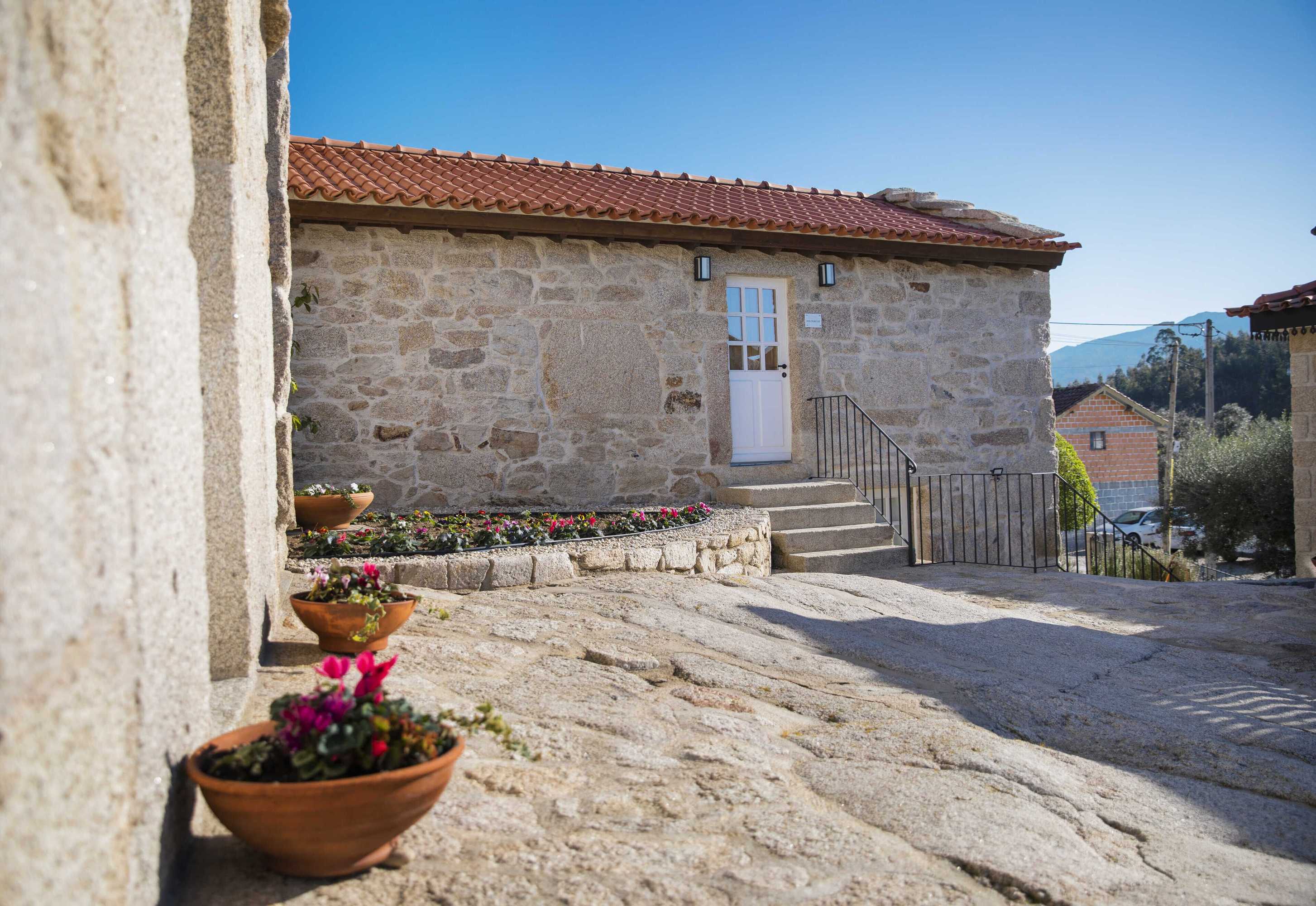 Gift card for Primitiva - Casas de Selim Gift card for Primitiva - Casas de Selim