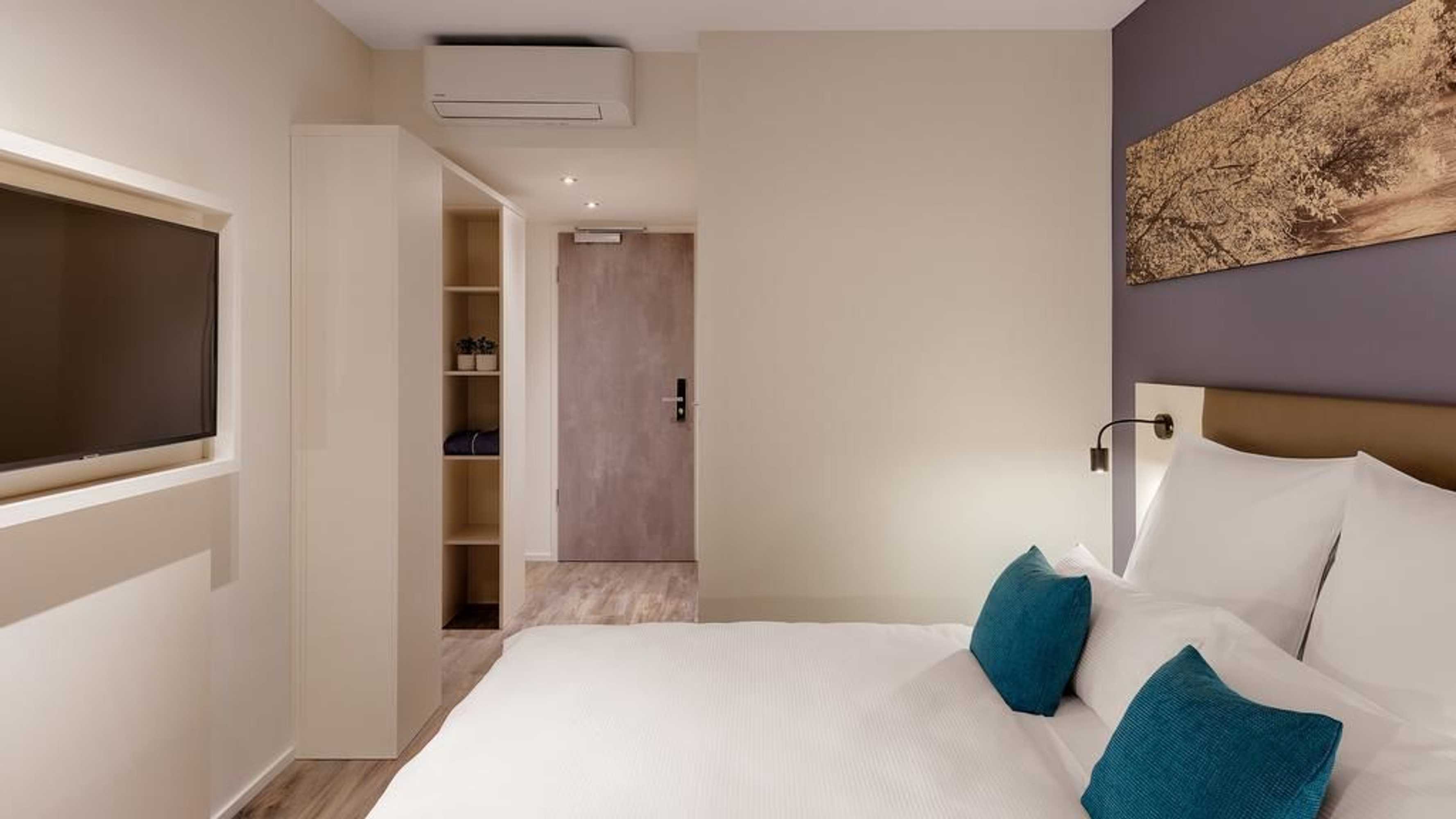 Gift card for Amper Art Hotel Gift card for Amper Art Hotel