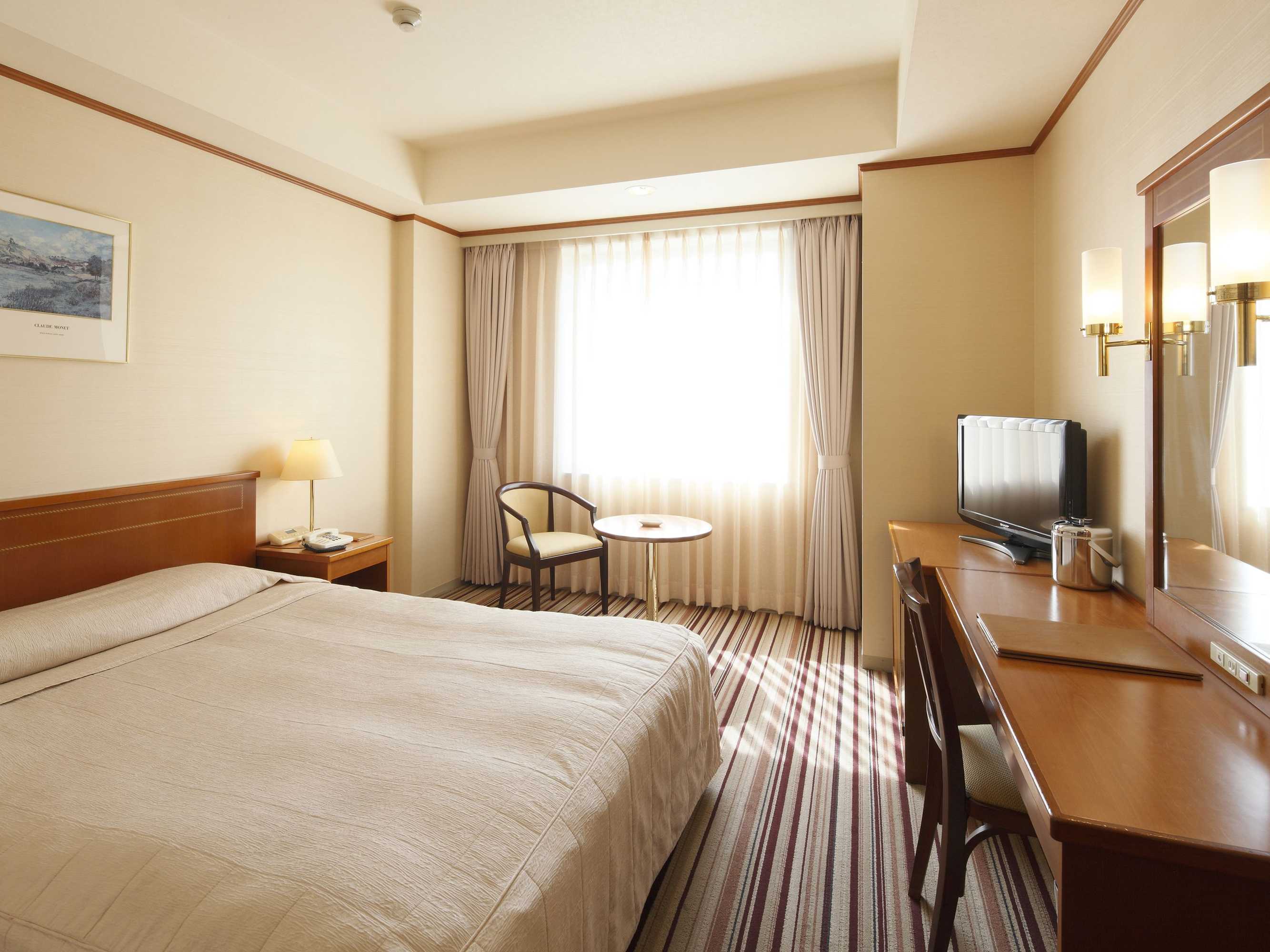 Gift card for Hotel Crown Palais Kokura Gift card for Hotel Crown Palais Kokura