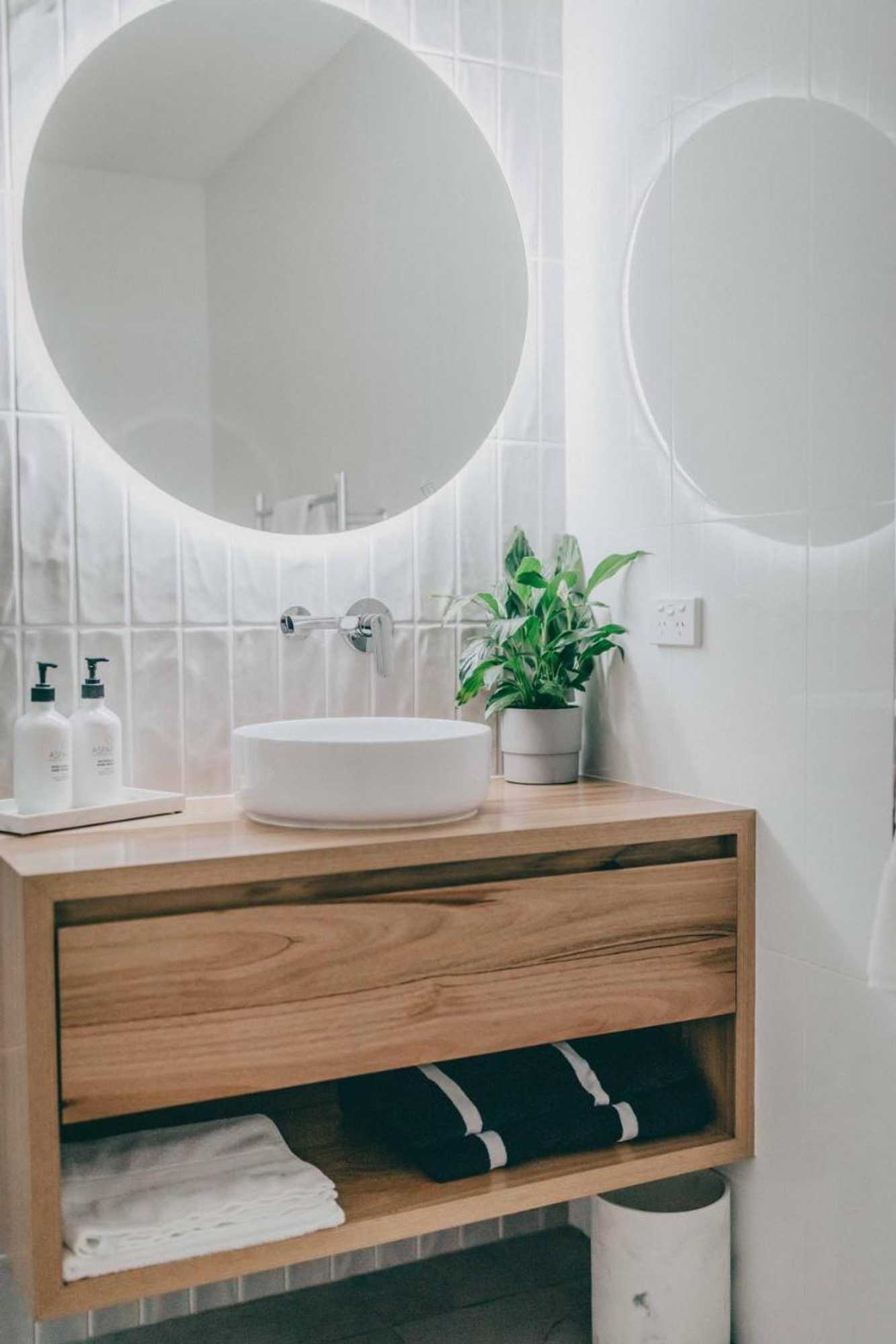 Gift card for Araluen Boutique Accommodation