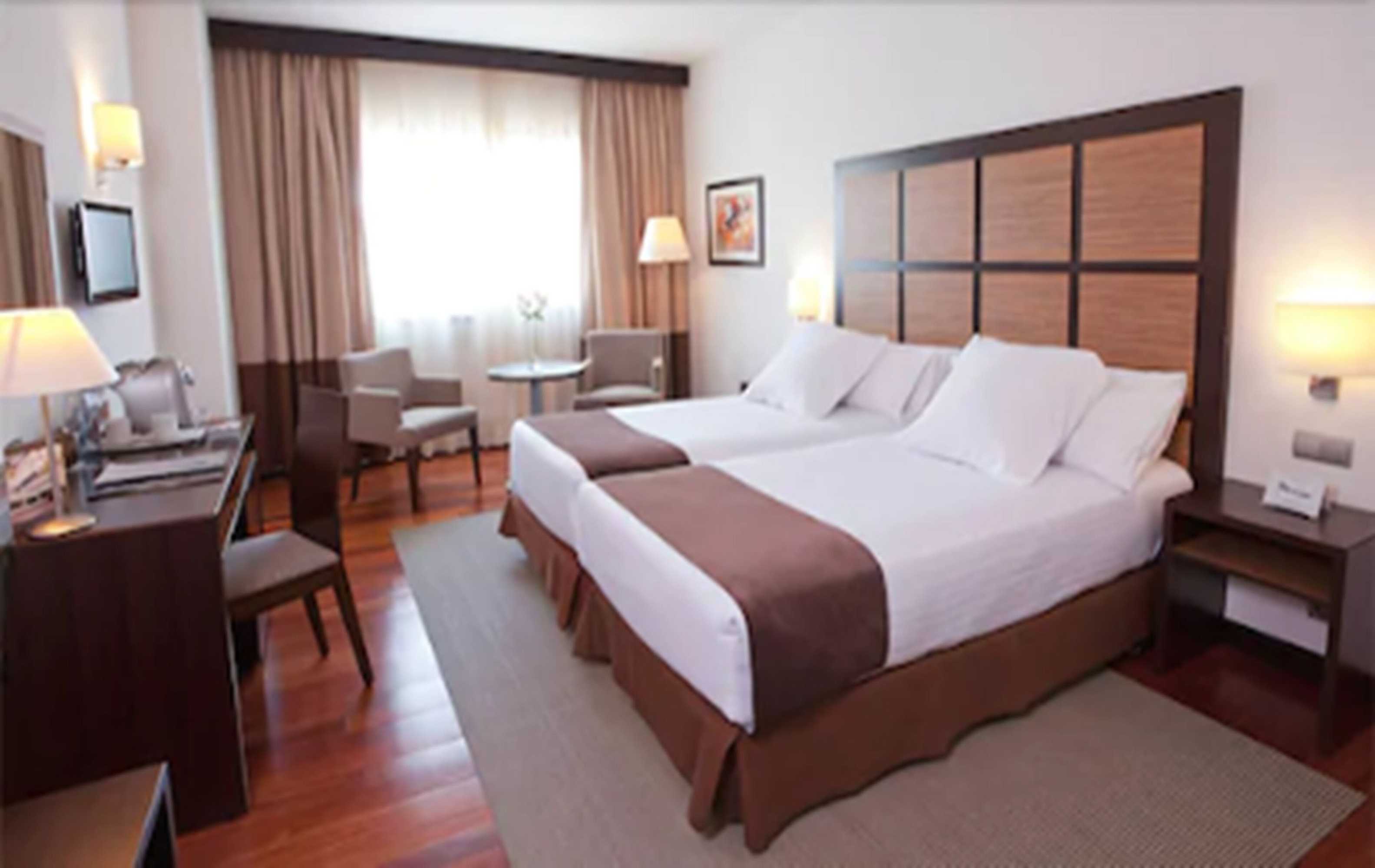 Gift card for Aparthotel Attica 21 As Galeras Gift card for Aparthotel Attica 21 As Galeras