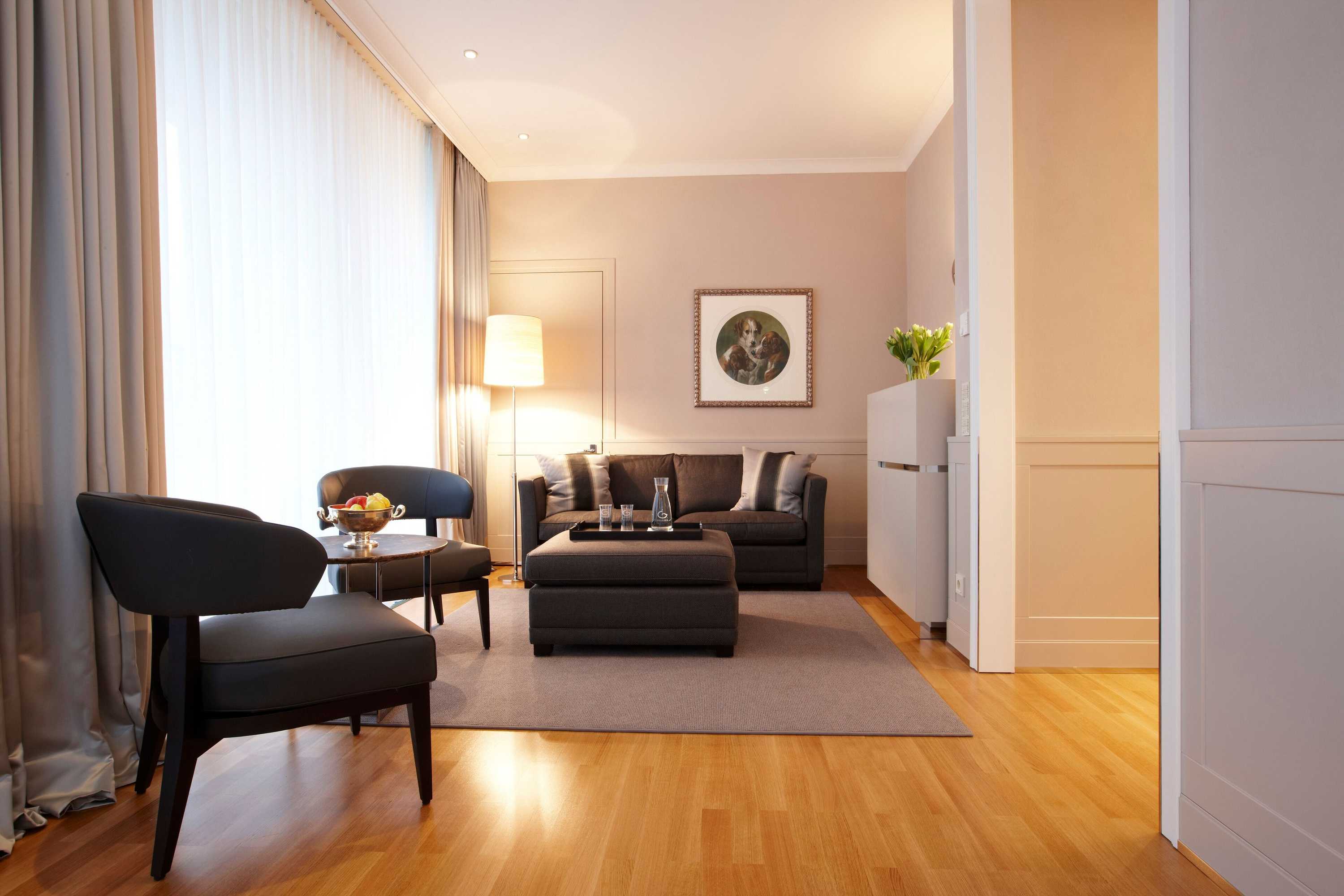 Gift card for Romantik Hotel Das Lindner Gift card for Romantik Hotel Das Lindner