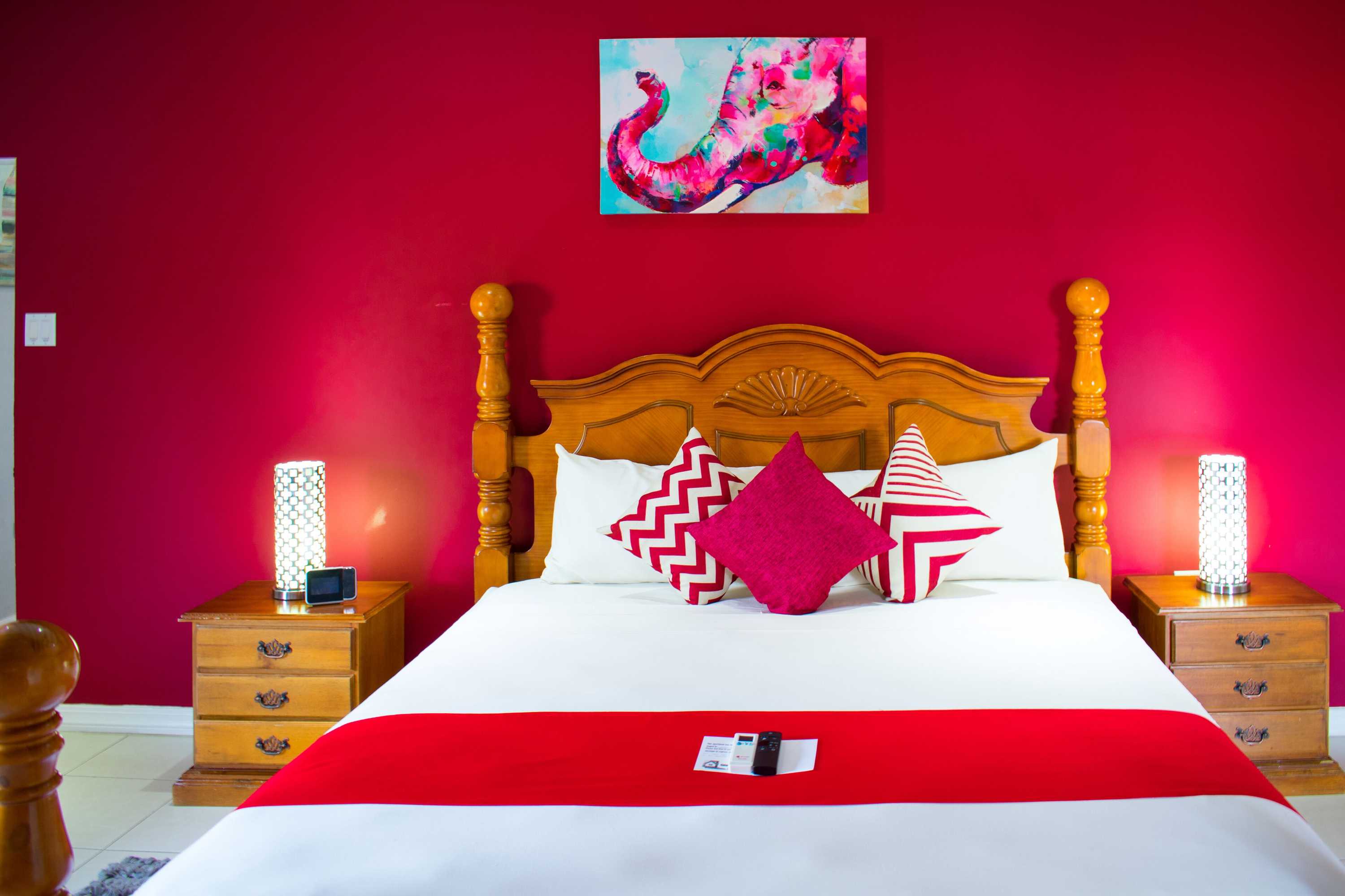 Gift card for Casa Tamar Guest Apartments Gift card for Casa Tamar Guest Apartments
