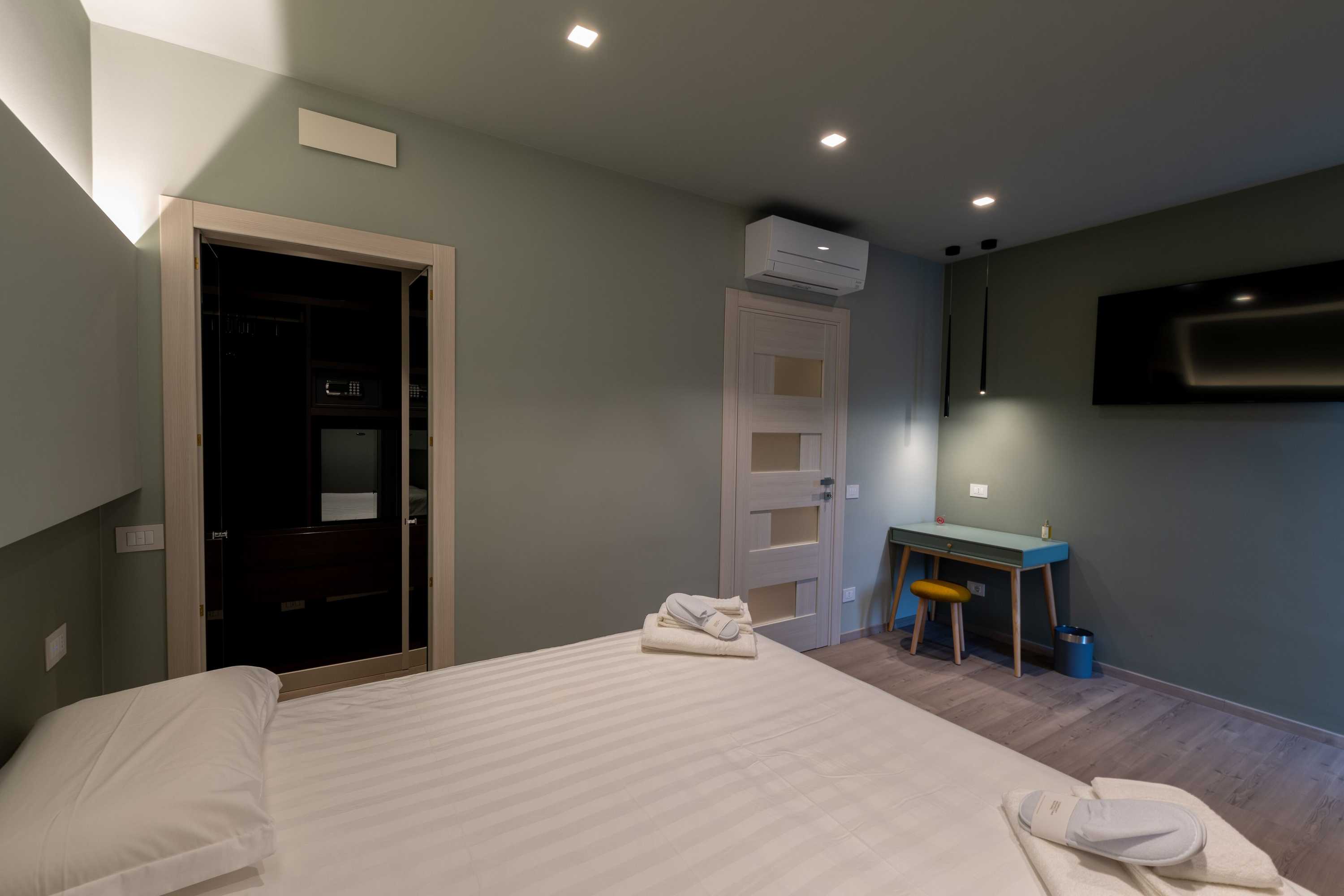 Gift card for Divino Rooms Deluxe