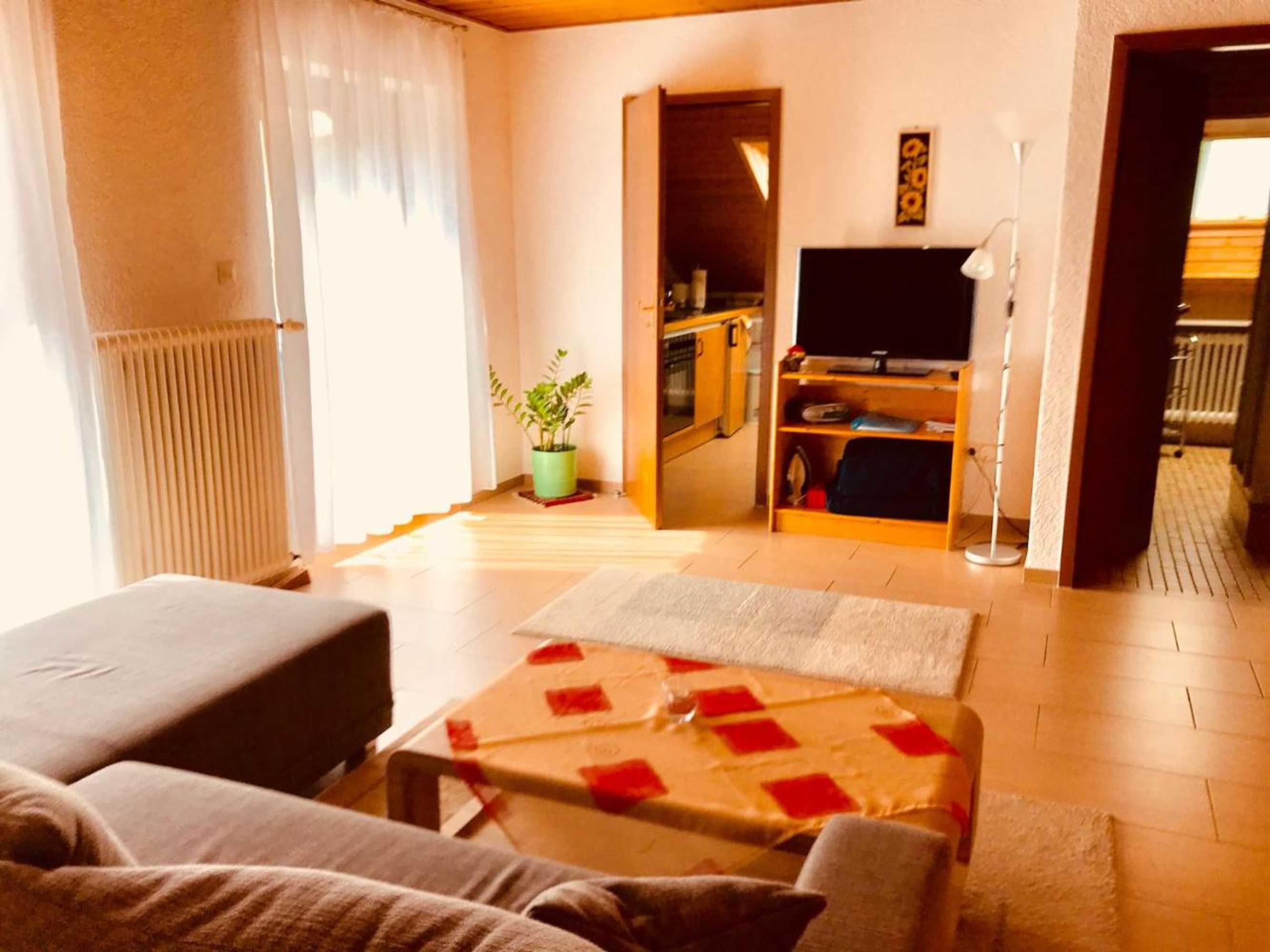 Gift card for Haus Brengartner