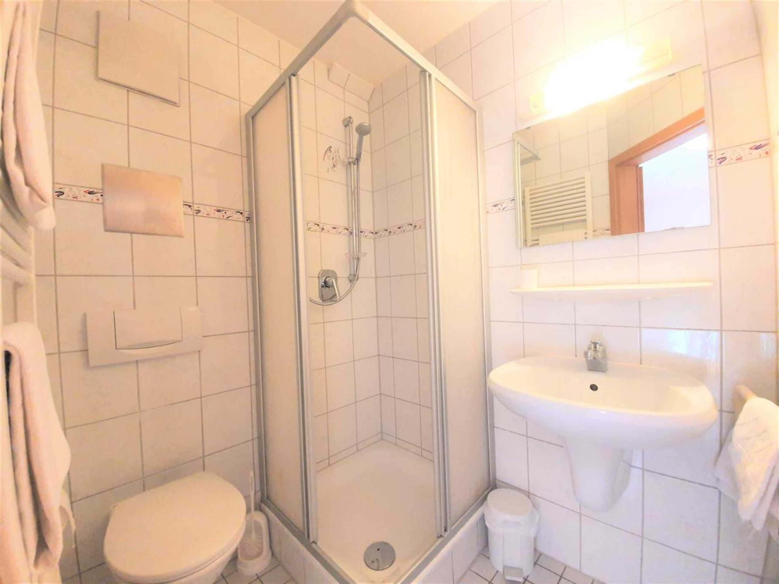 Gift card for Gasthof Lamm