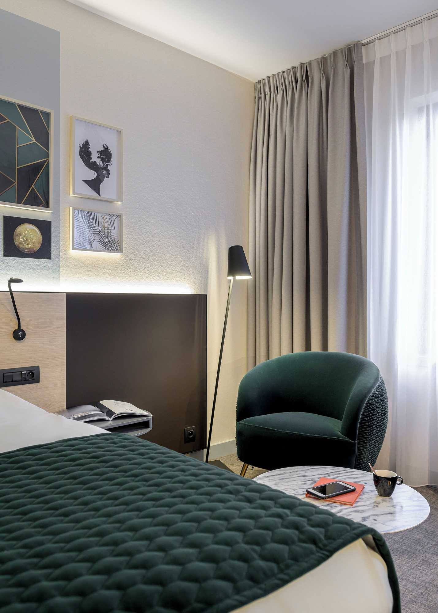 Gift card for Holiday Inn Hasselt by Ihg Gift card for Holiday Inn Hasselt by Ihg