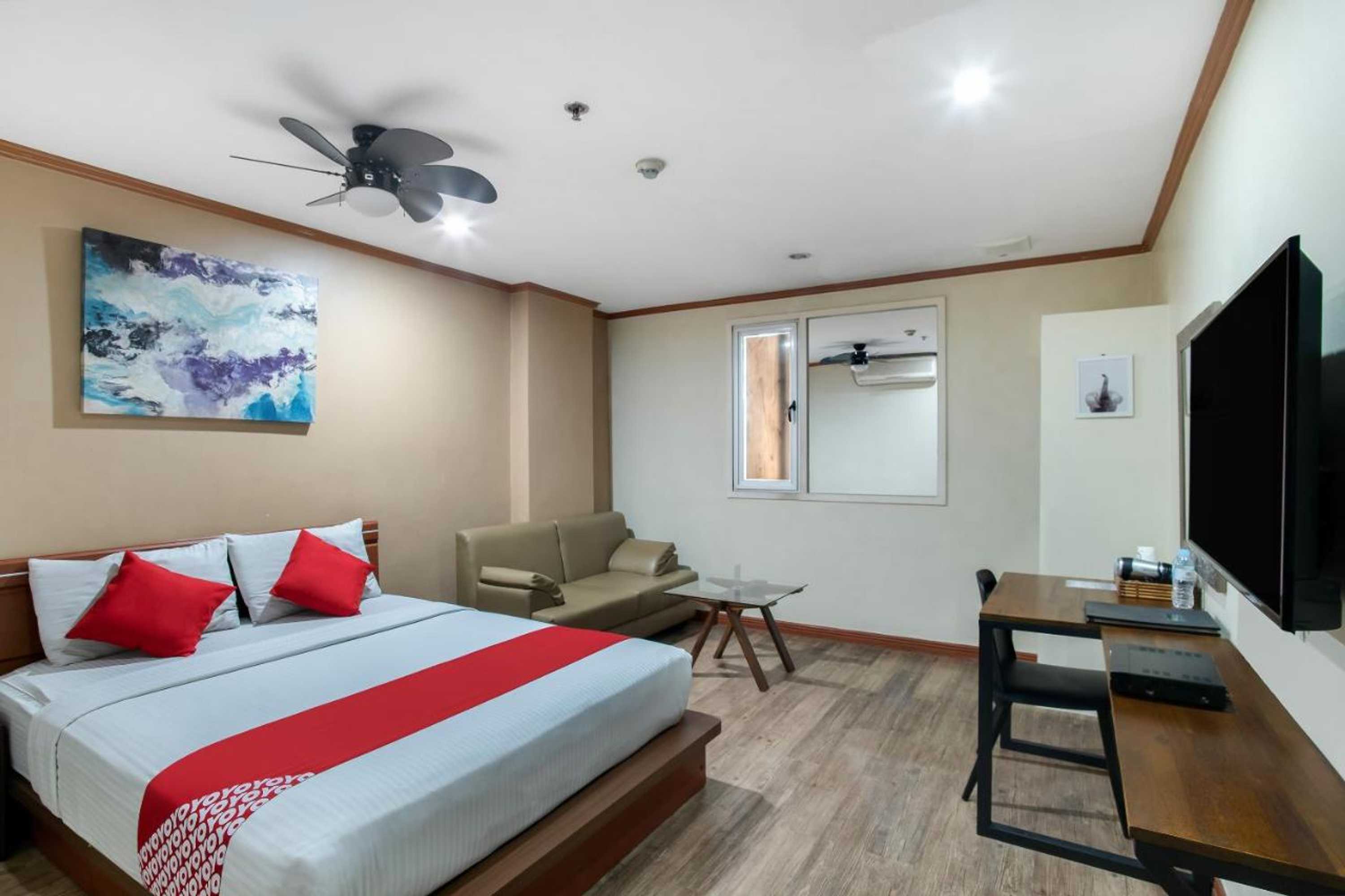 Gift card for DG Grami Hotel
