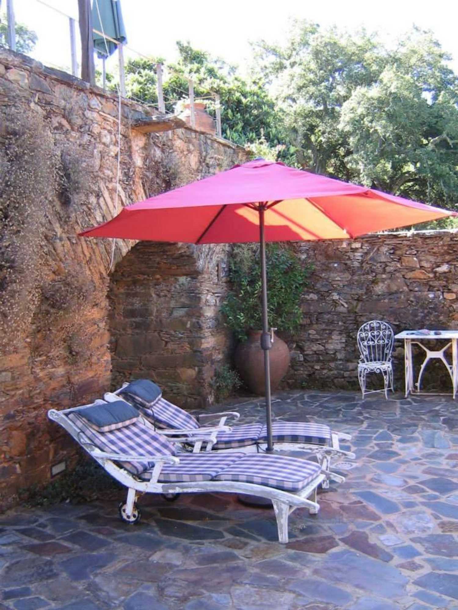 Gift card for Vilar Dos Condes