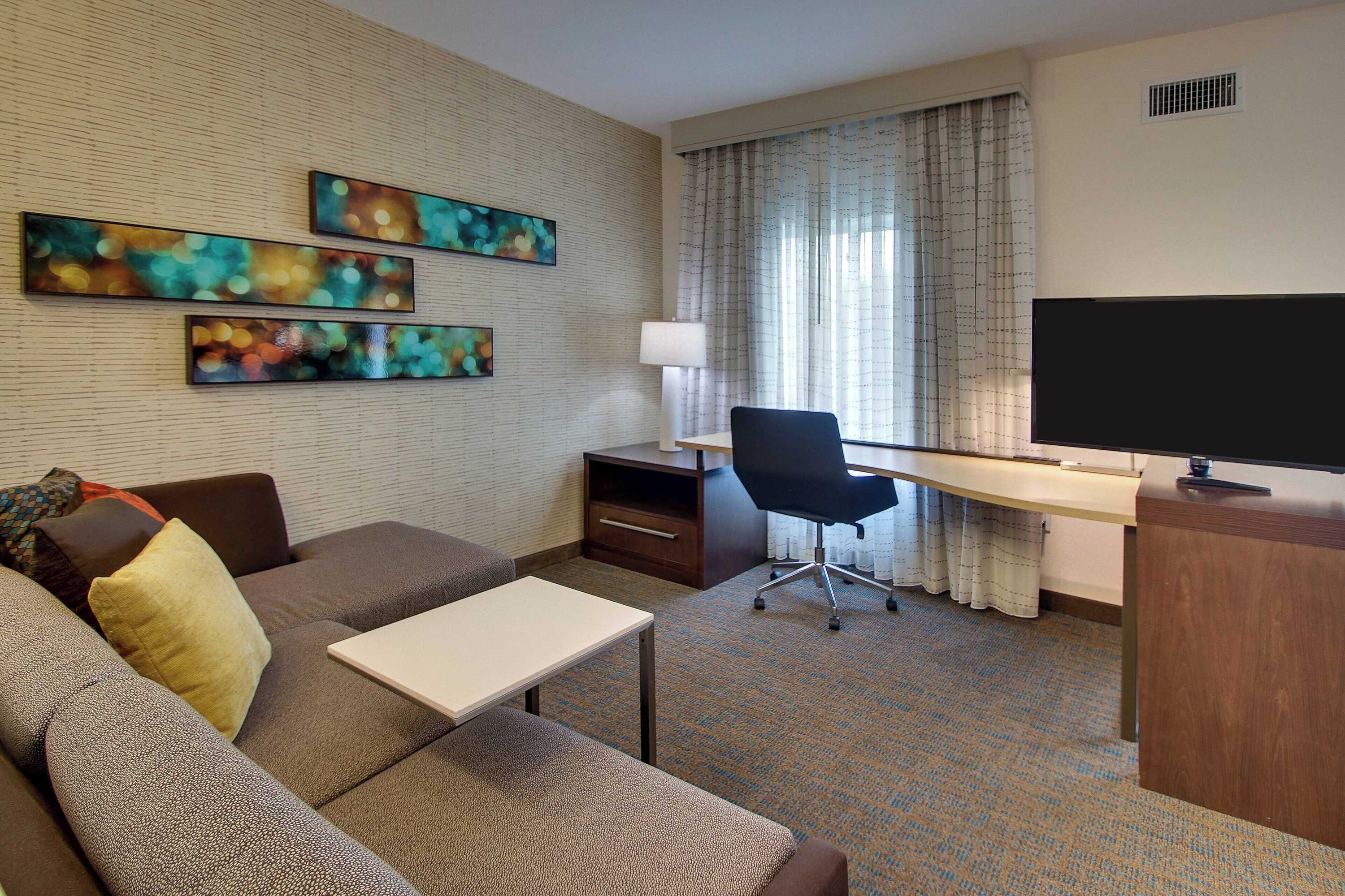 Gift card for Residence Inn Valley Forge/collegeville Gift card for Residence Inn Valley Forge/collegeville