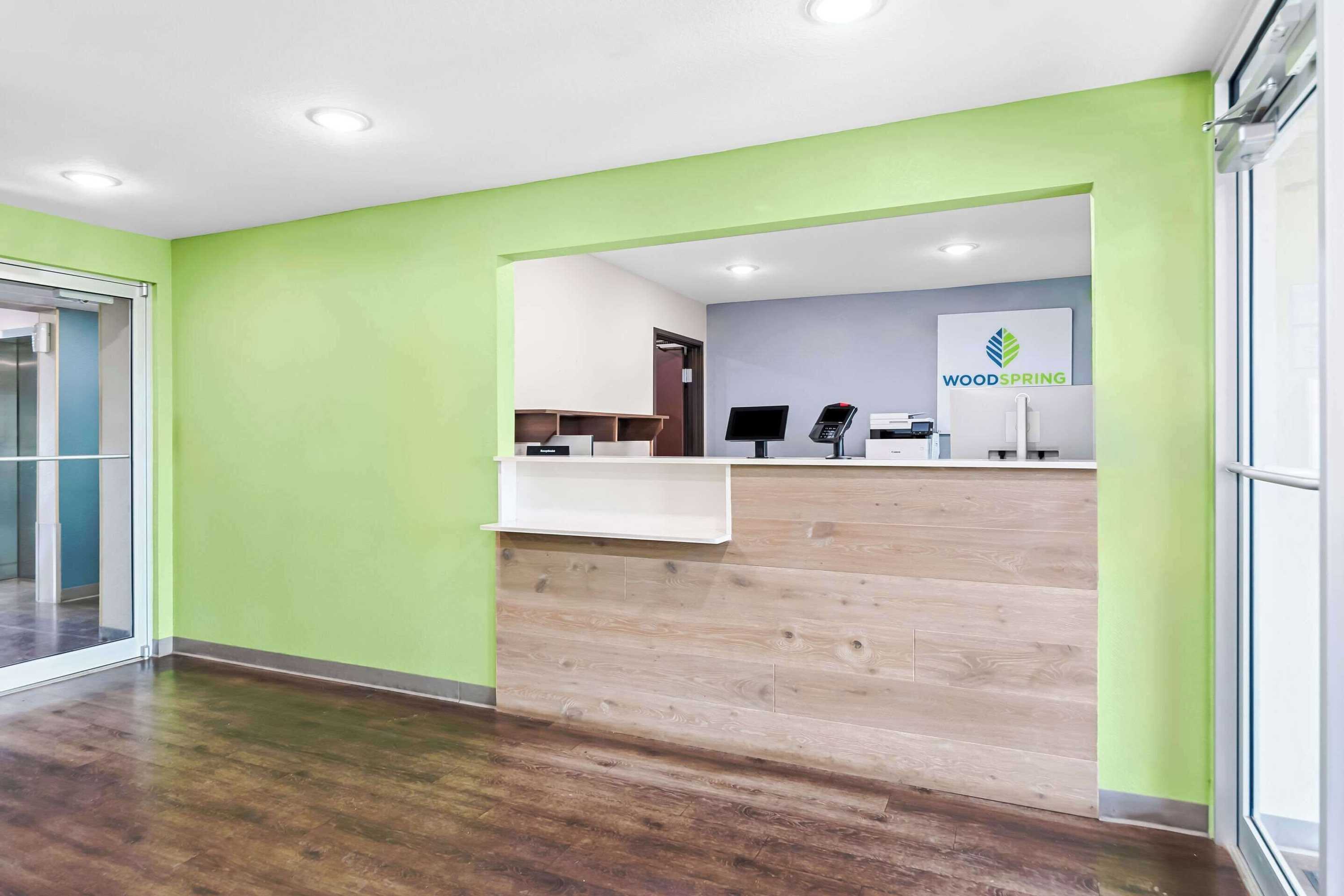 Gift card for Woodspring Suites Hudson Port Richey Gift card for Woodspring Suites Hudson Port Richey