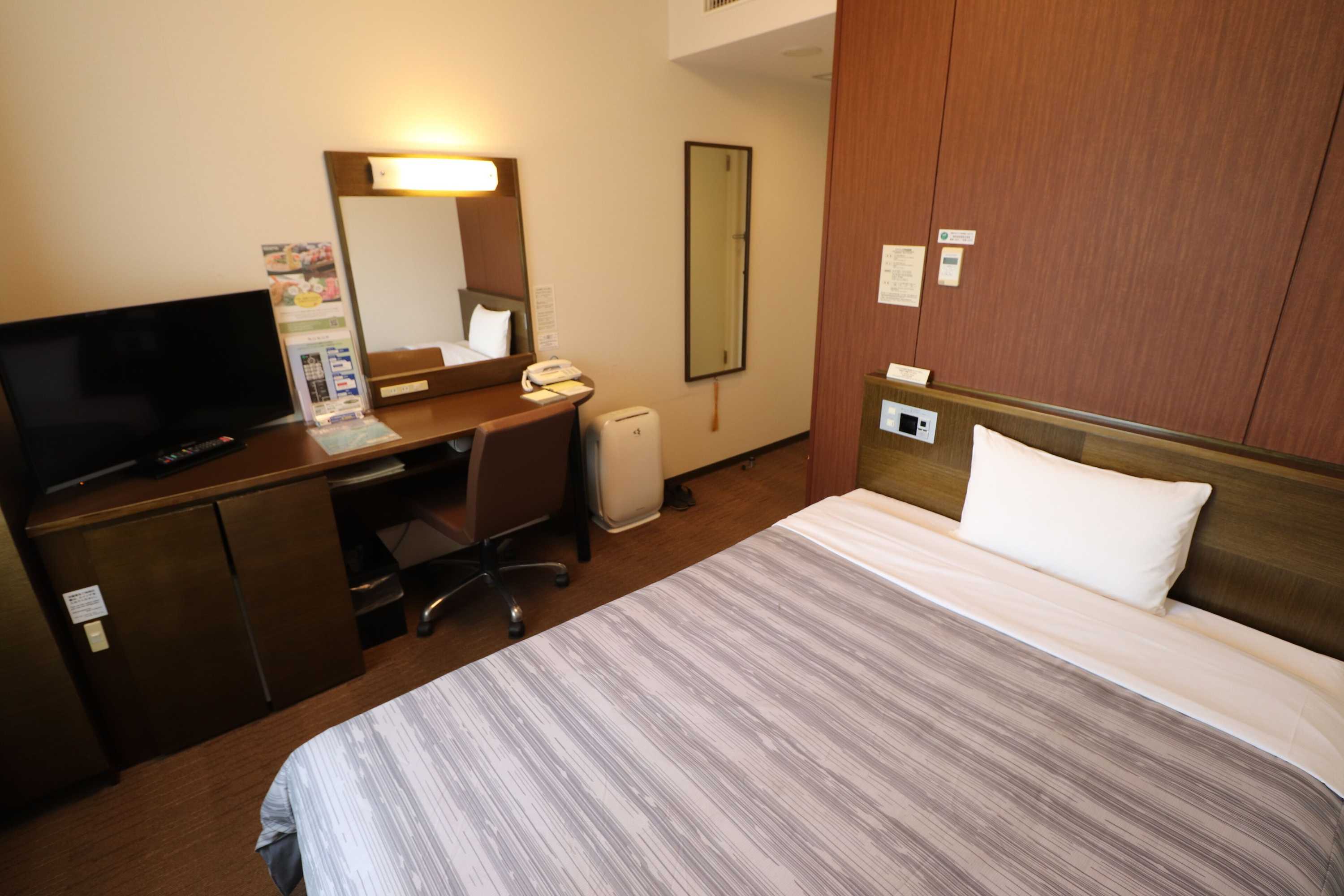 Gift card for Hotel Route - Inn Chitose Ekimae Gift card for Hotel Route - Inn Chitose Ekimae