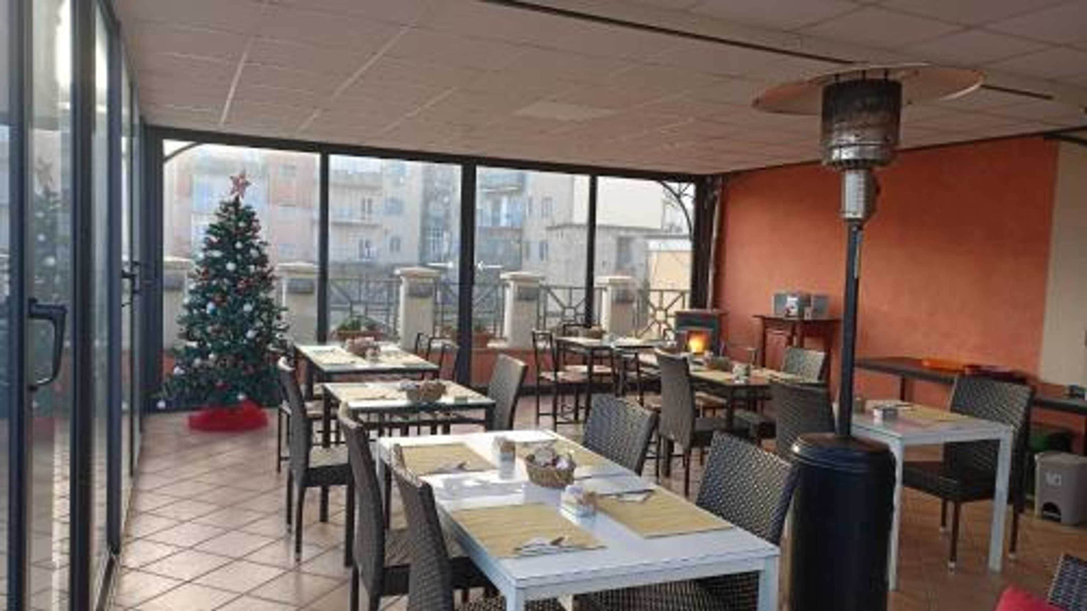 Gift card for Hotel Antiche Terme Benevento Gift card for Hotel Antiche Terme Benevento