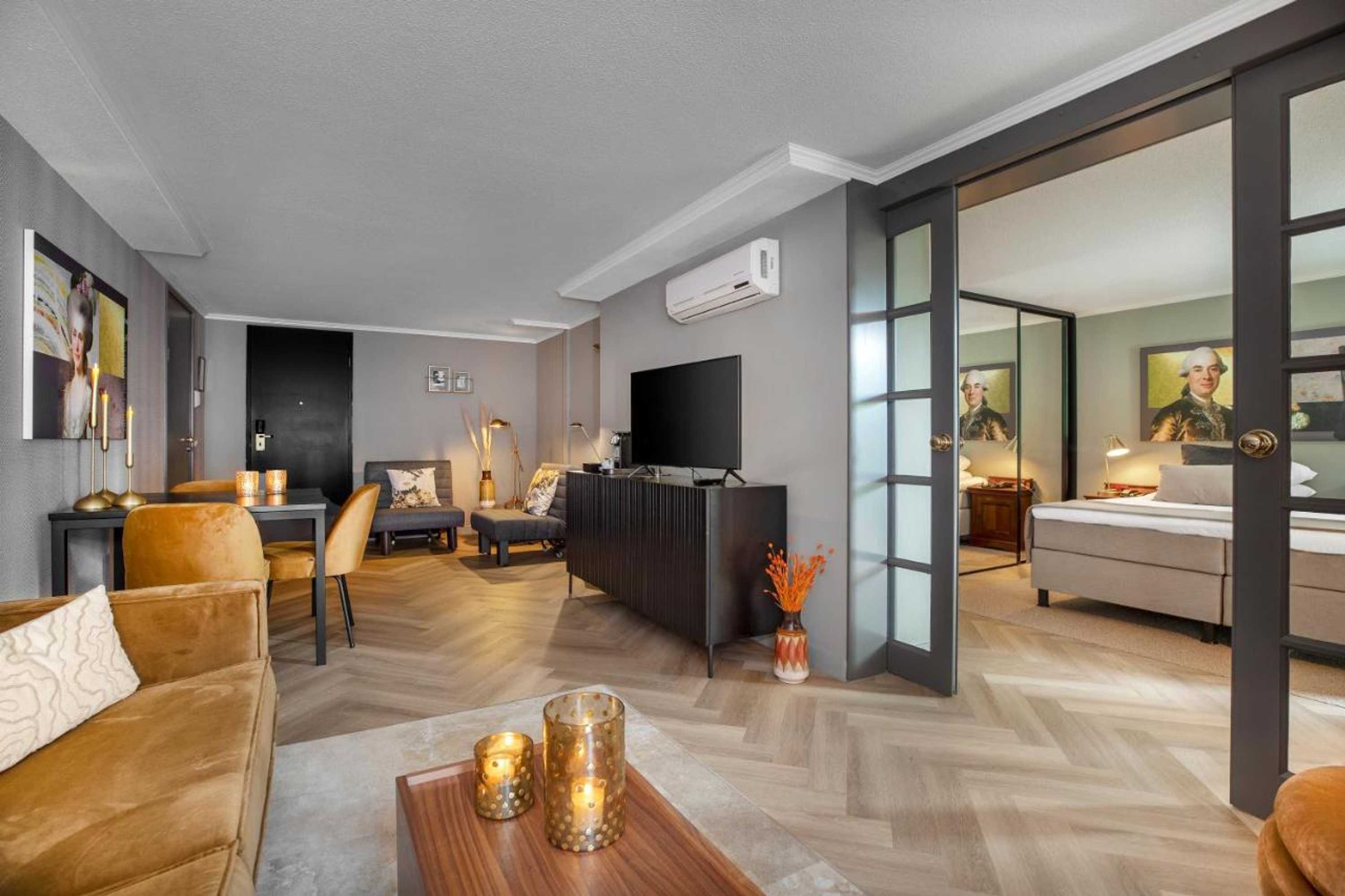 Gift card for Landgoed De Wilmersberg