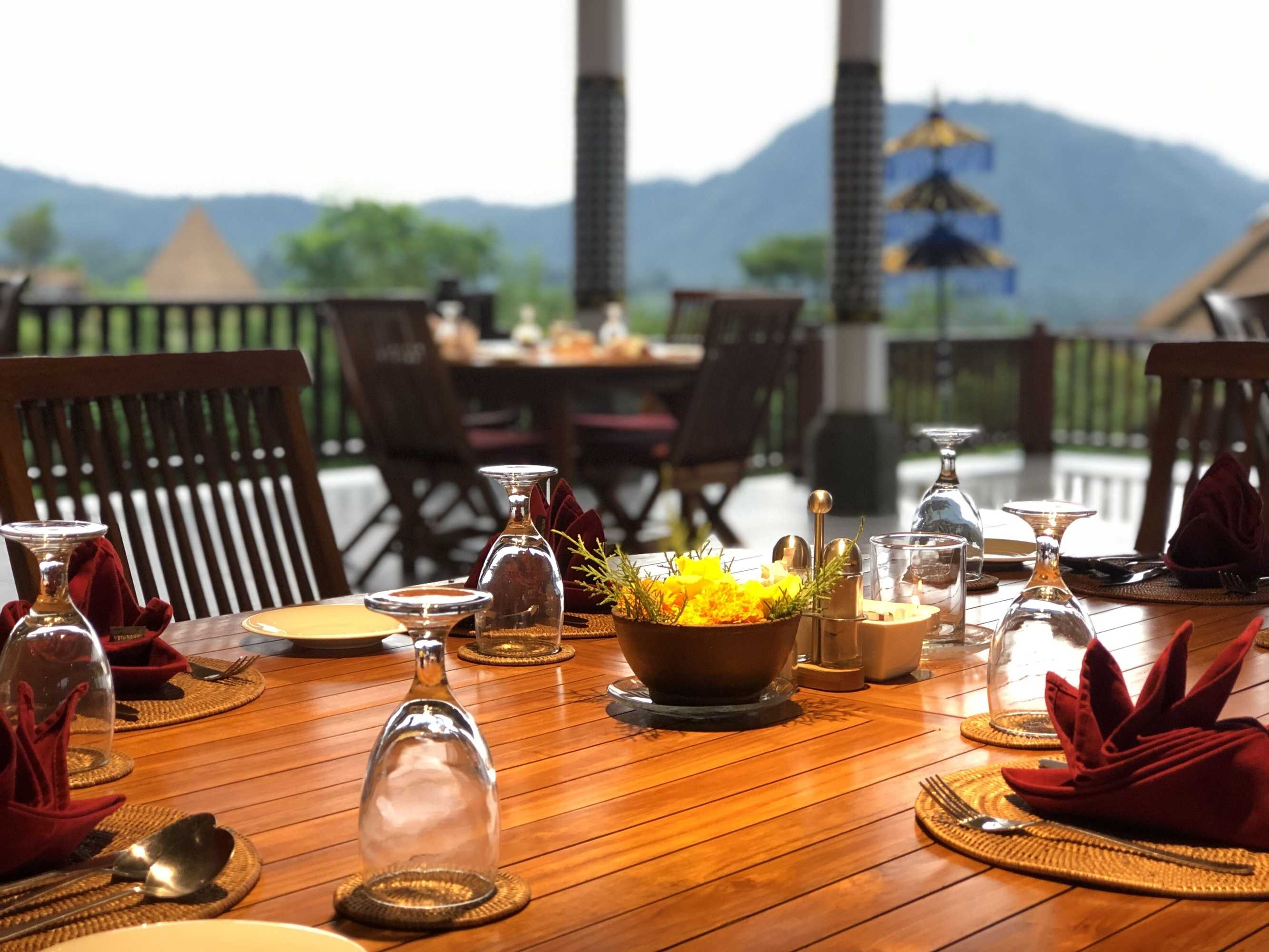 Gift card for Nirarta Centre For Living Awareness