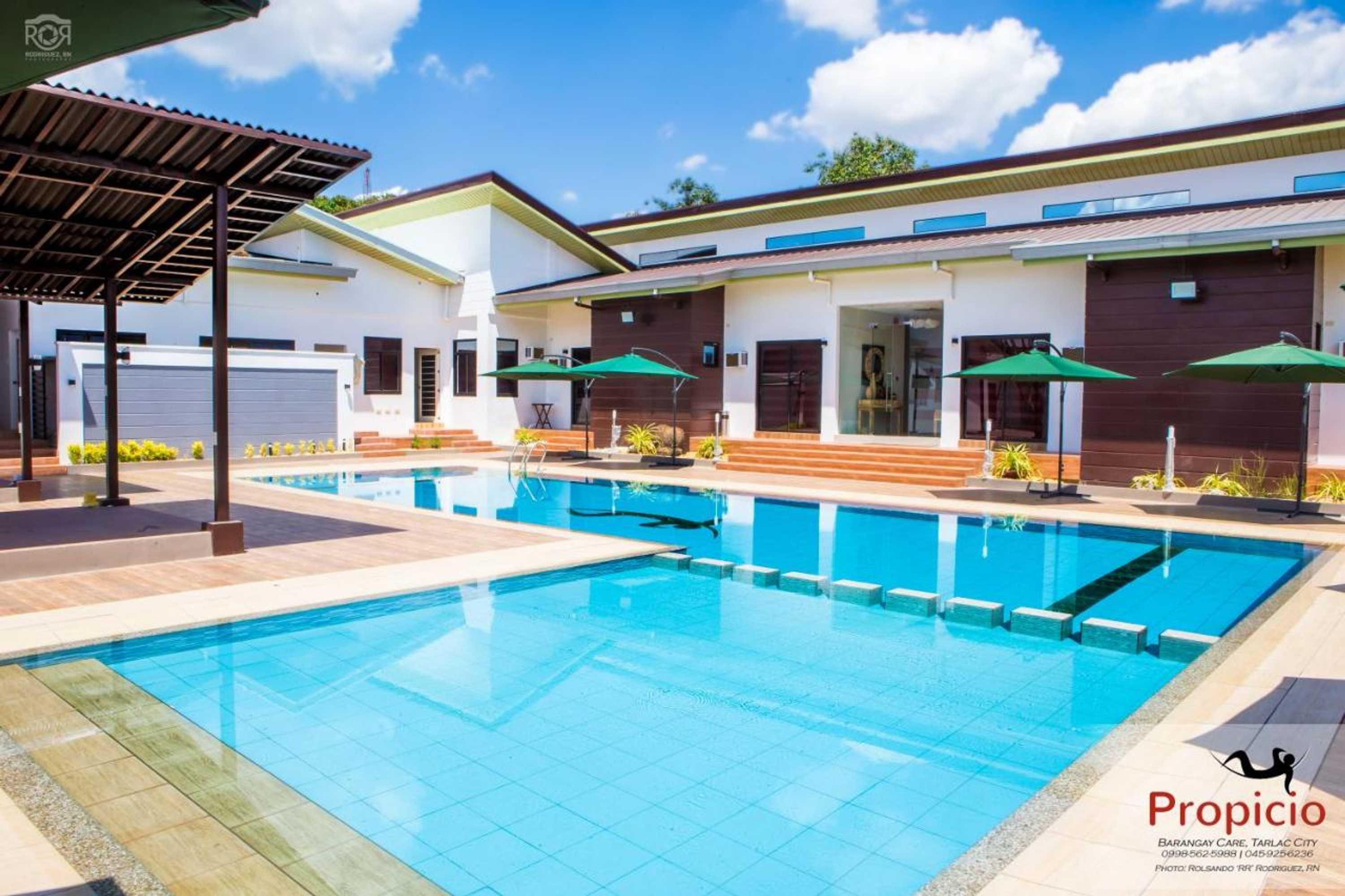 Gift card for Propicio Hotel And Resort Gift card for Propicio Hotel And Resort