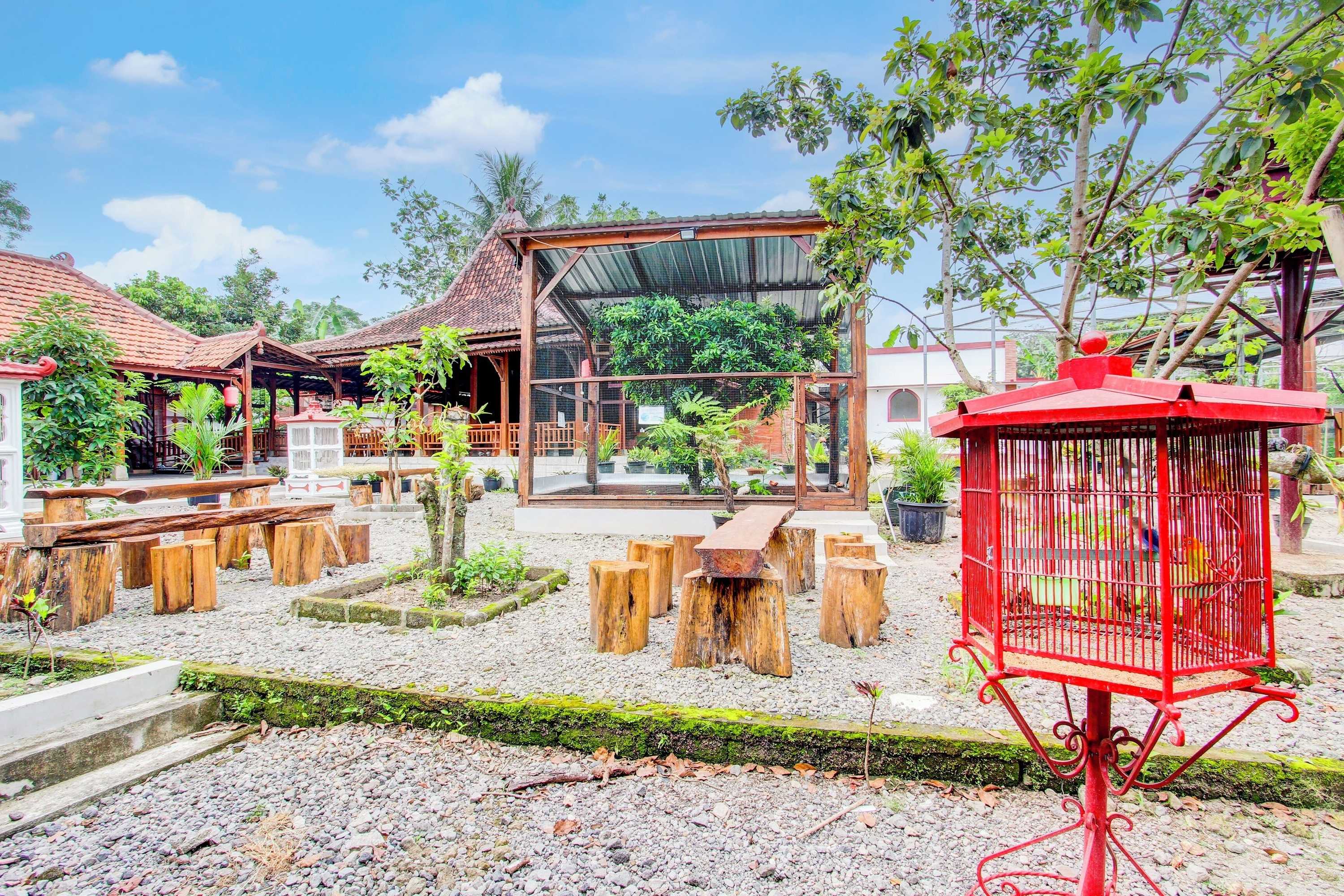 Gift card for Capital O 93873 Sokkyo Homestay Gift card for Capital O 93873 Sokkyo Homestay