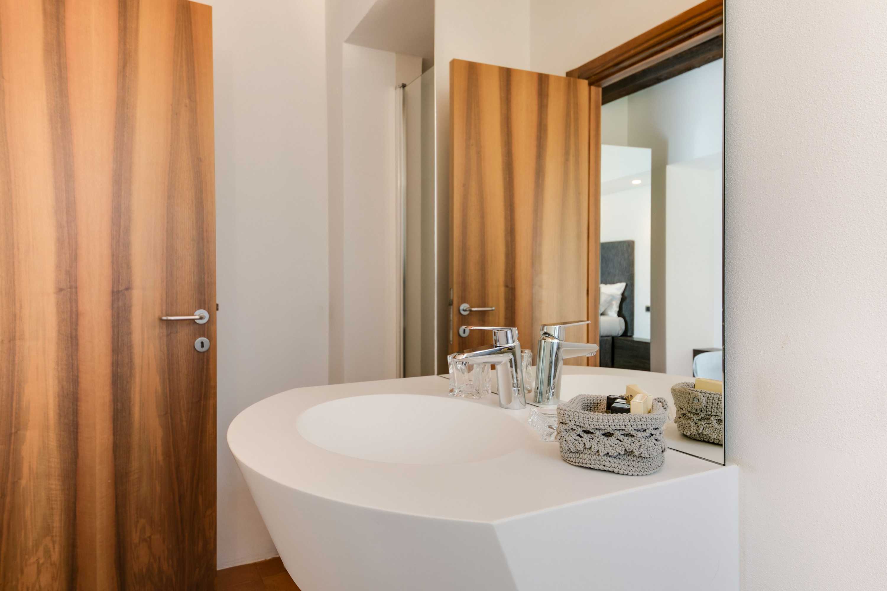 Gift card for Corte Livia Room & Breakfast Gift card for Corte Livia Room & Breakfast