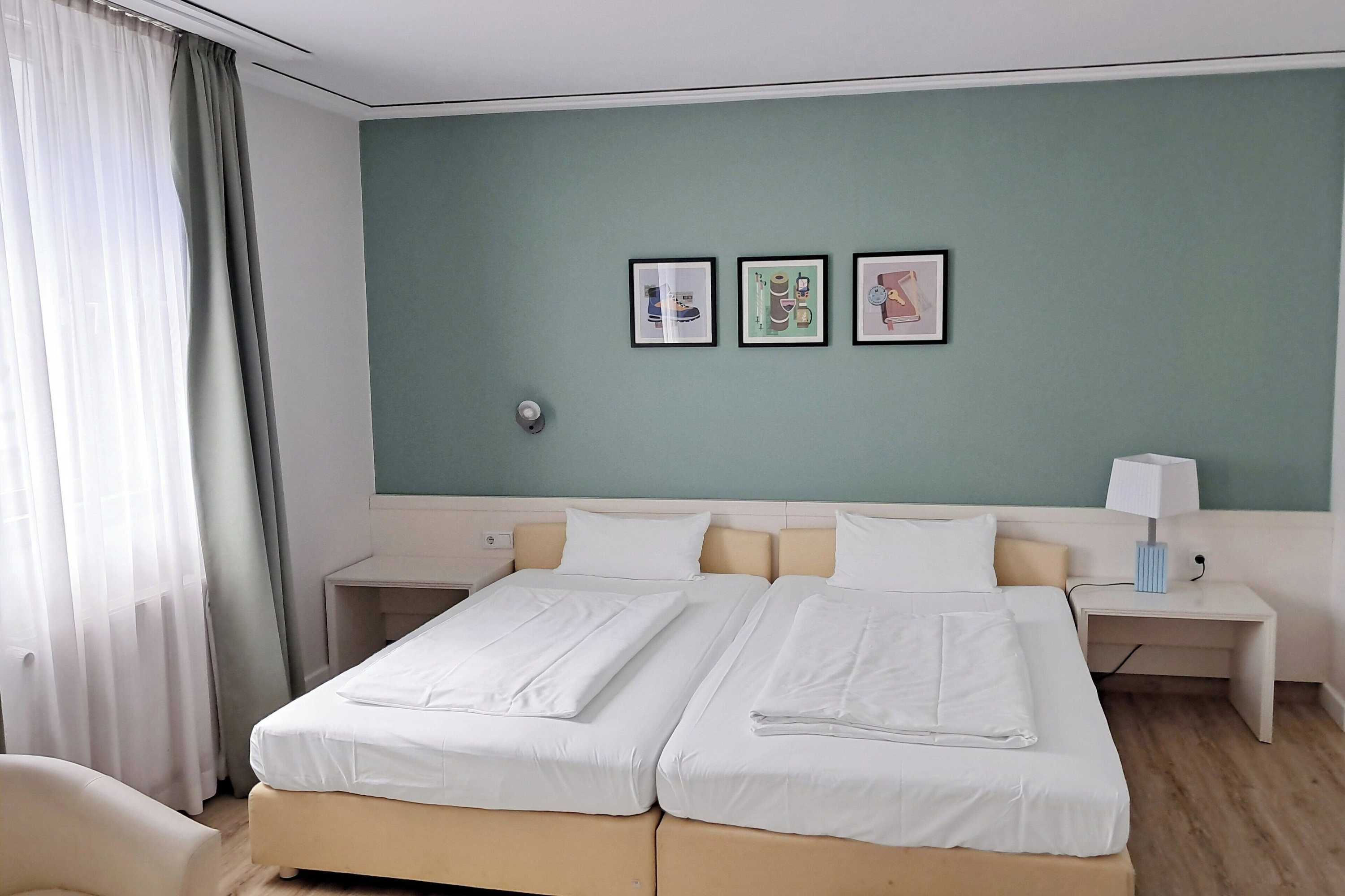 Gift card for Garner Hotel Aschaffenburg by Ihg Gift card for Garner Hotel Aschaffenburg by Ihg