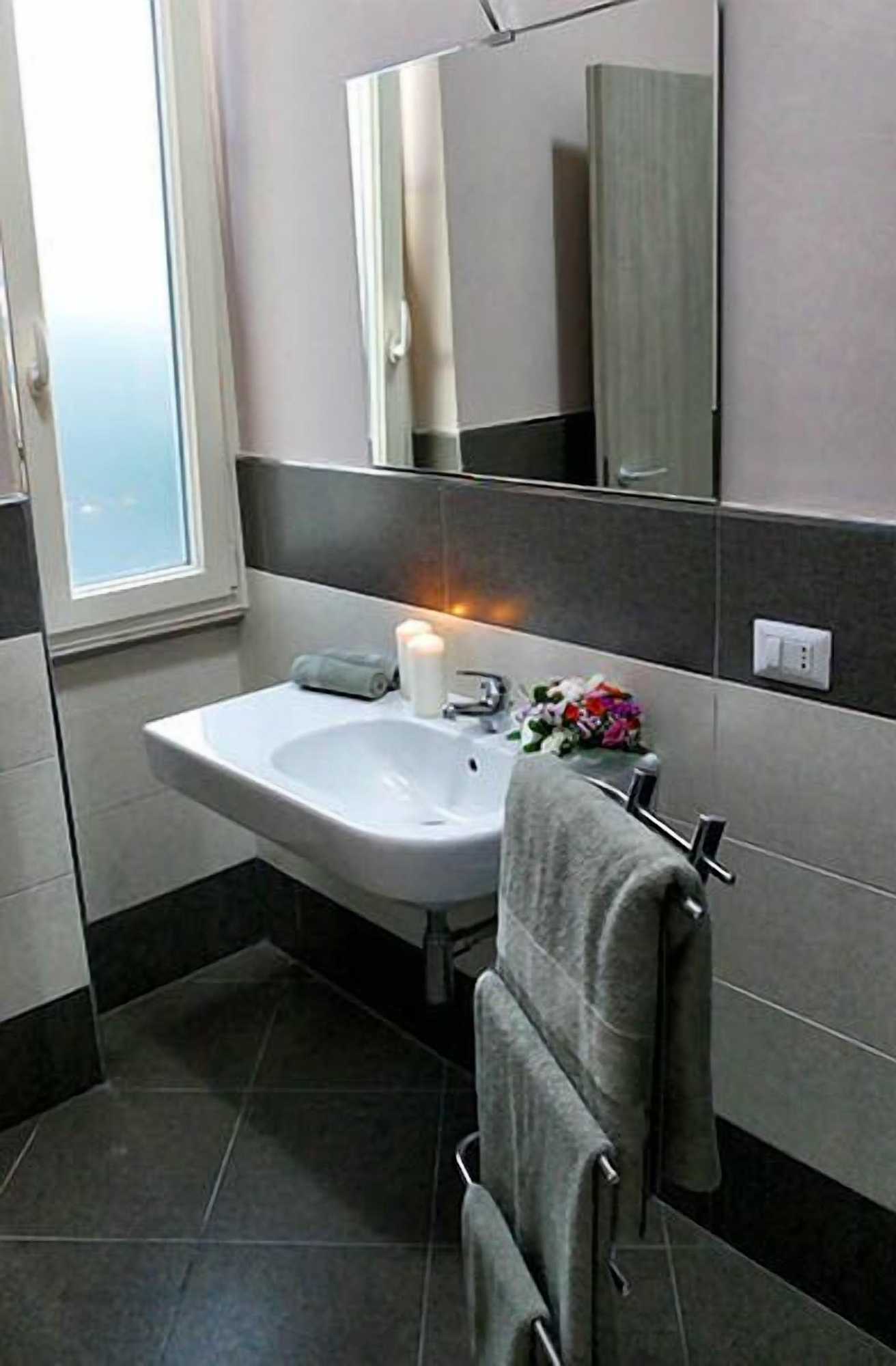 Gift card for Cairoli Exclusive Rooms & Suite Gift card for Cairoli Exclusive Rooms & Suite