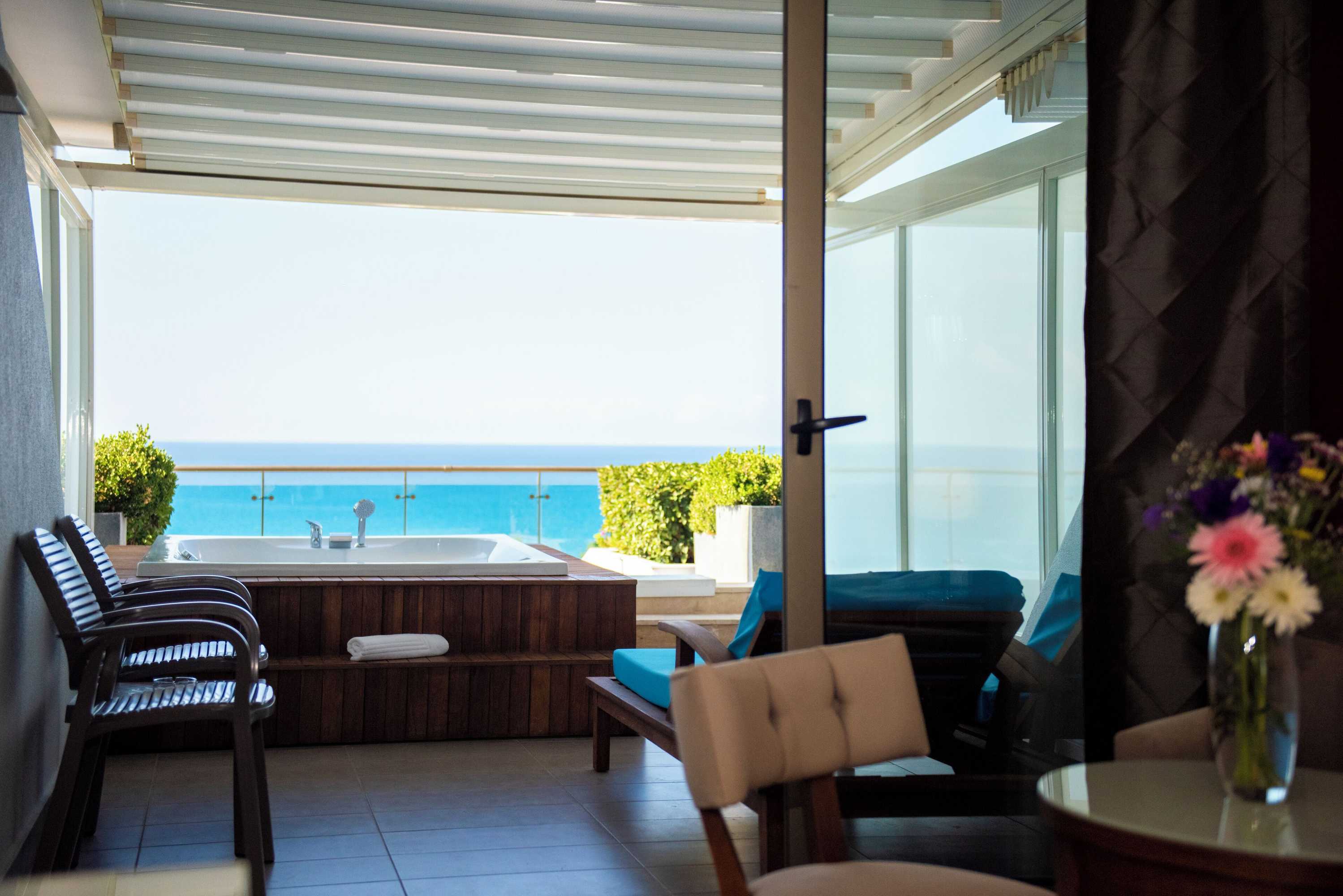 Gift card for Side Star Elegance Hotel - Ultra All Inclusive Gift card for Side Star Elegance Hotel - Ultra All Inclusive